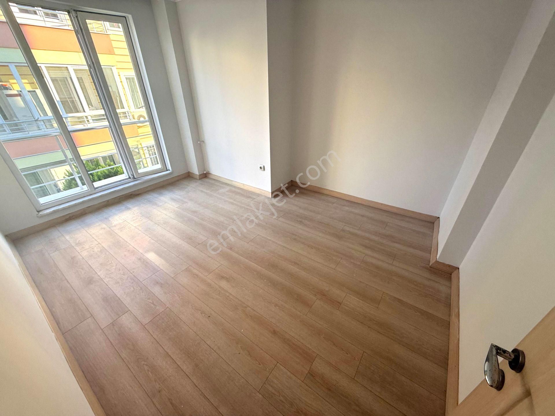 ♫melodi'den Akçay Merkez'de Ayrı Mutfaklı Arakat Ön Cephe 2+1 Cam Balkonlu Satılık Daire - Görsel 28