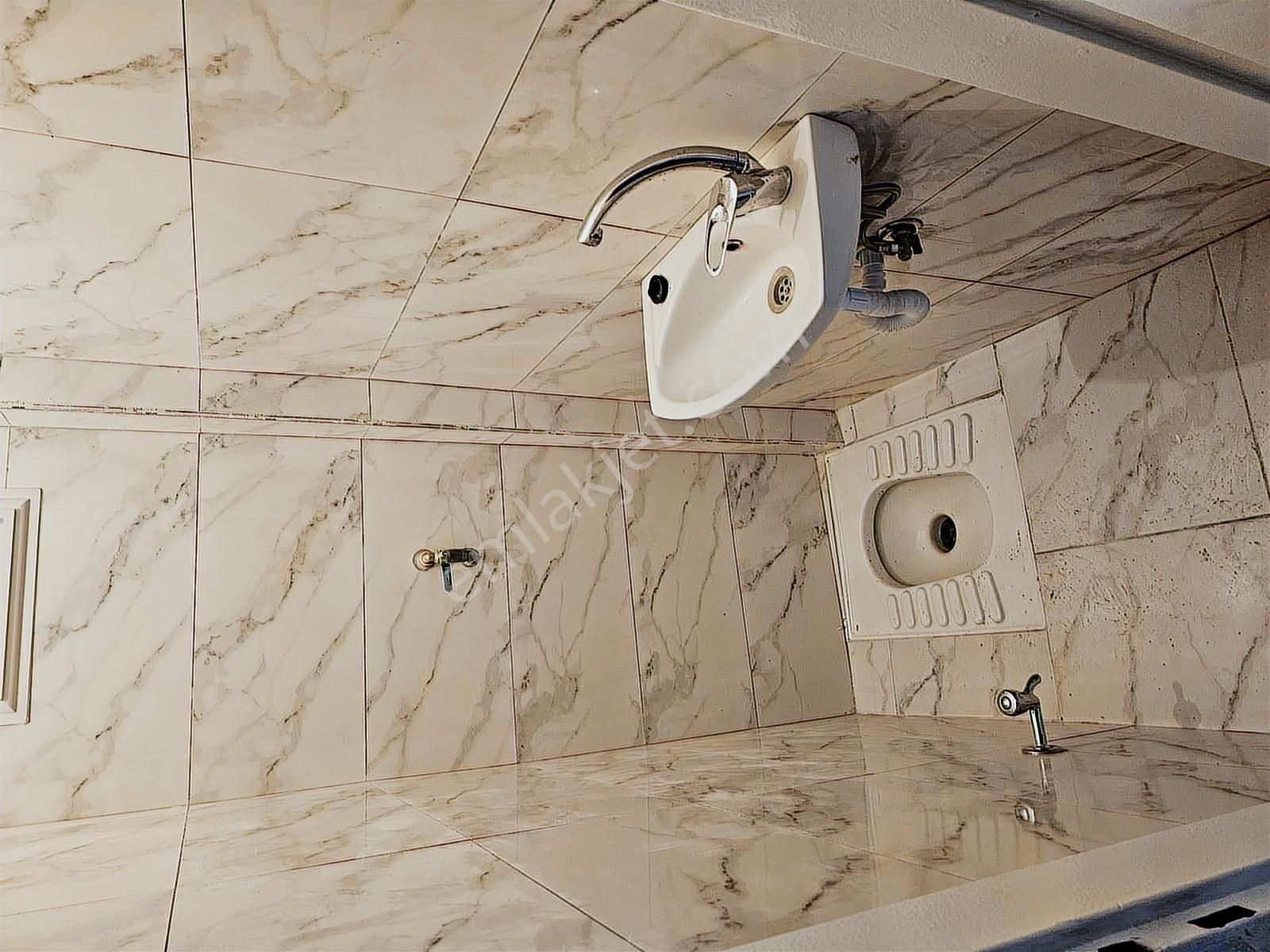 Osmangazi' De Cadde Üzerinde Yenilenmiş, Kiralık 3+1 Daire - Görsel 14