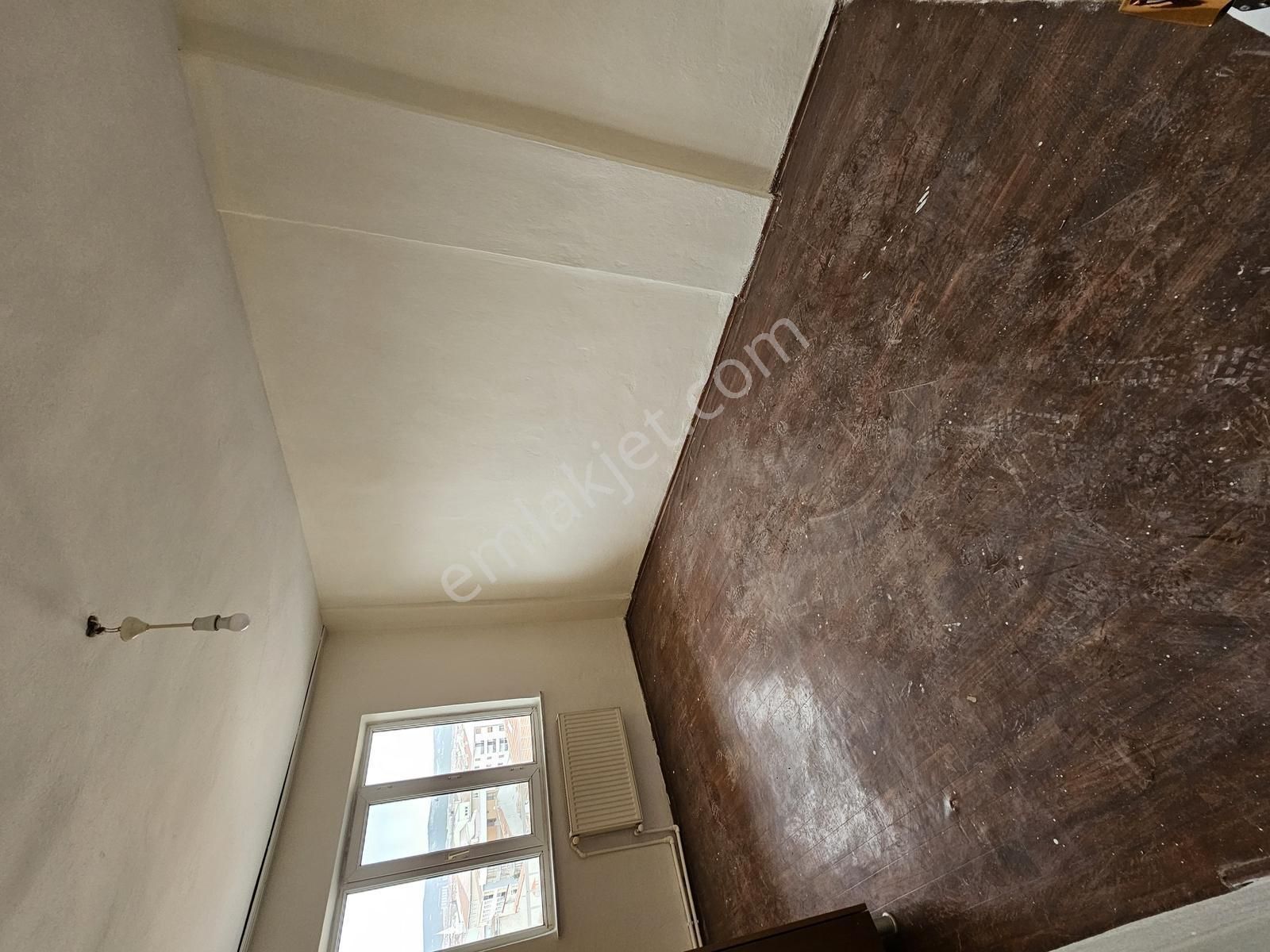 Osmangazi' De Cadde Üzerinde Yenilenmiş, Kiralık 3+1 Daire - Görsel 24