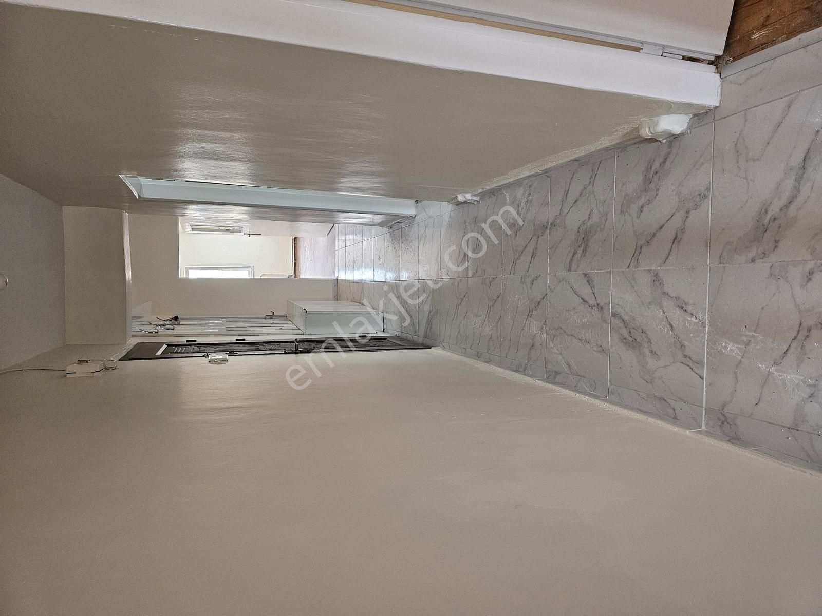 Osmangazi' De Cadde Üzerinde Yenilenmiş, Kiralık 3+1 Daire - Görsel 3