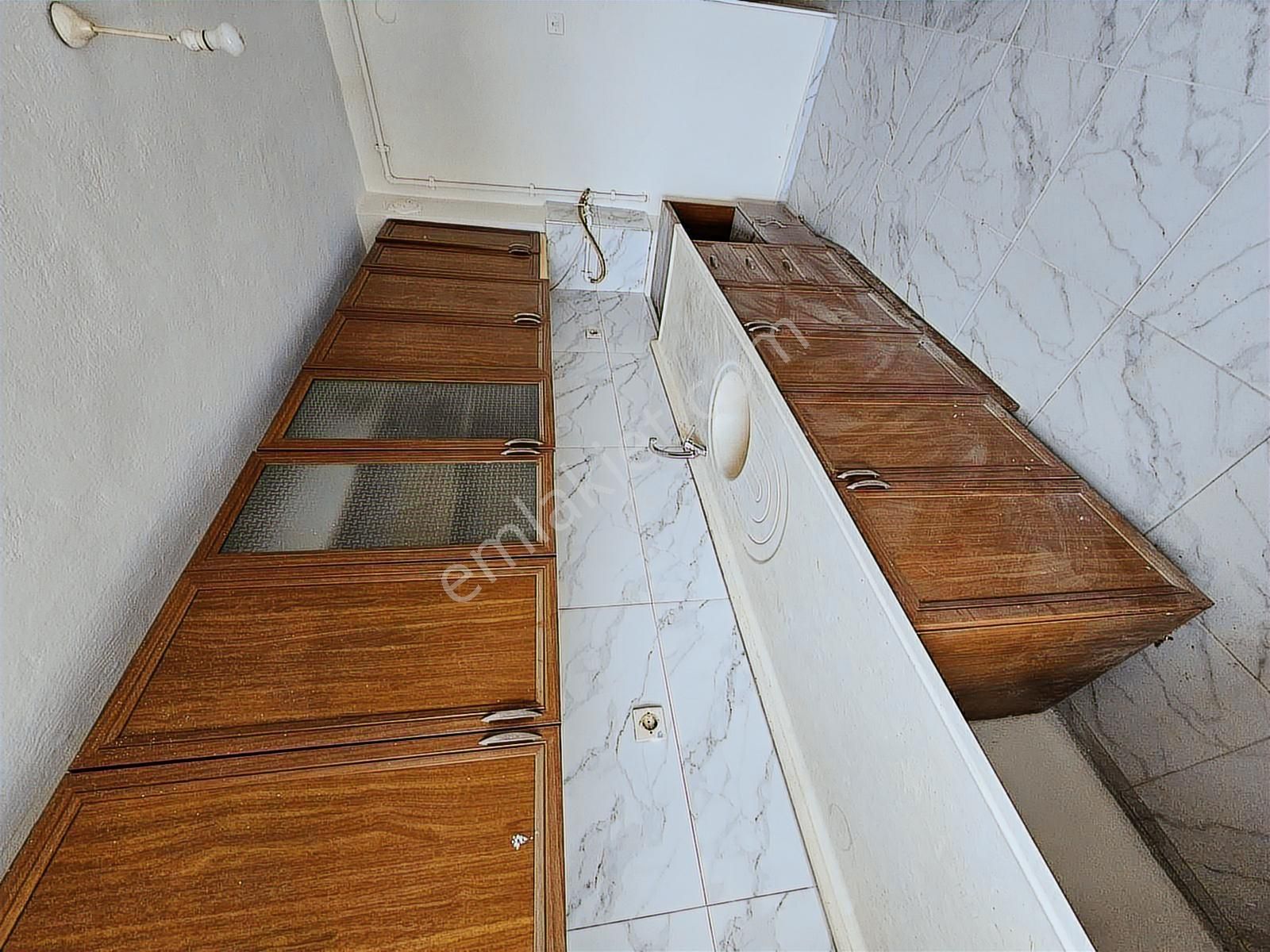 Osmangazi' De Cadde Üzerinde Yenilenmiş, Kiralık 3+1 Daire - Görsel 20