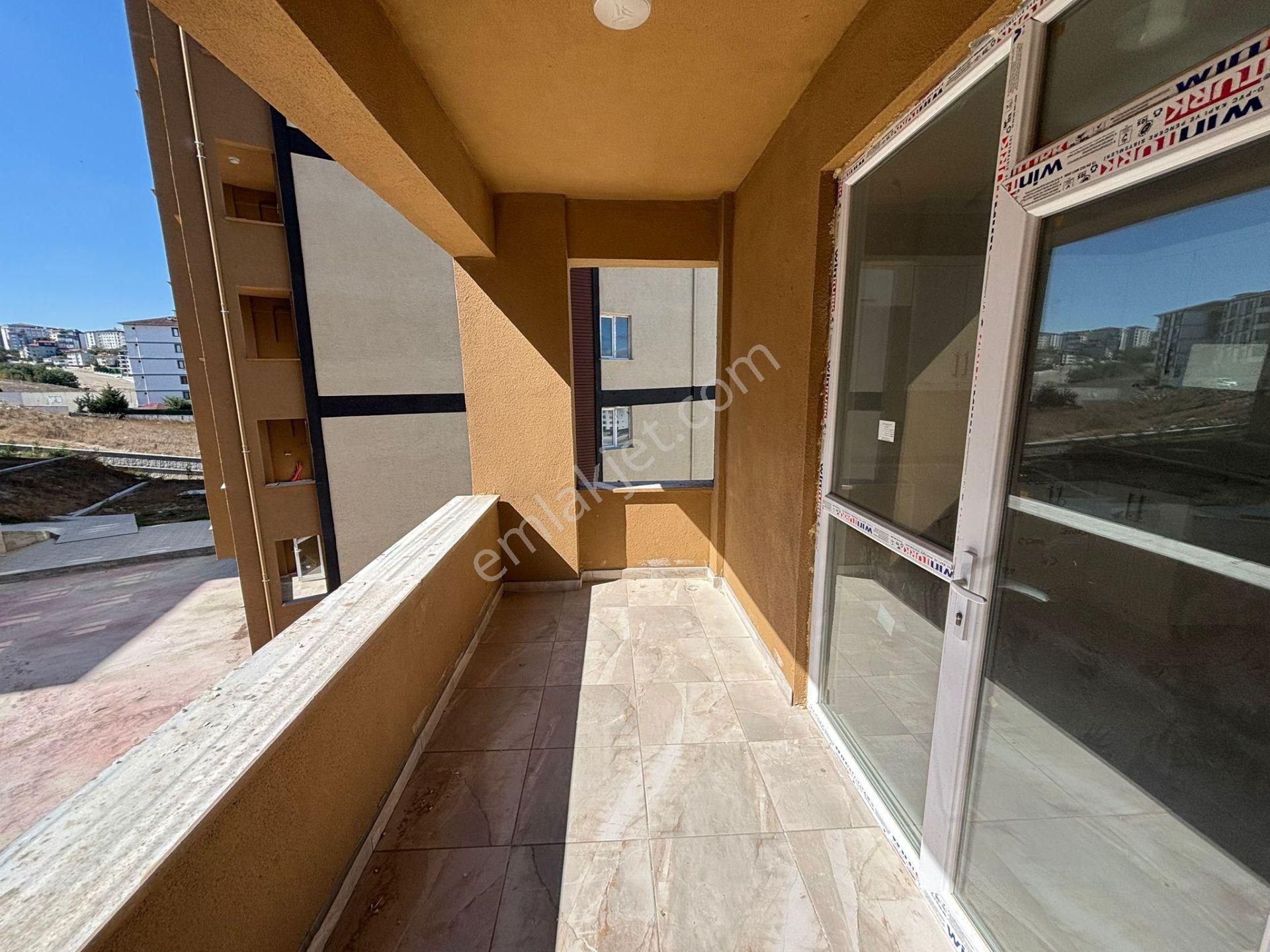 **eryıldız İnşa'tan**2.49 Faizle Sınırsız Kredi İmkanı**butik Site İçinde 145m2 Ultra Lüx 3+1 - Görsel 10