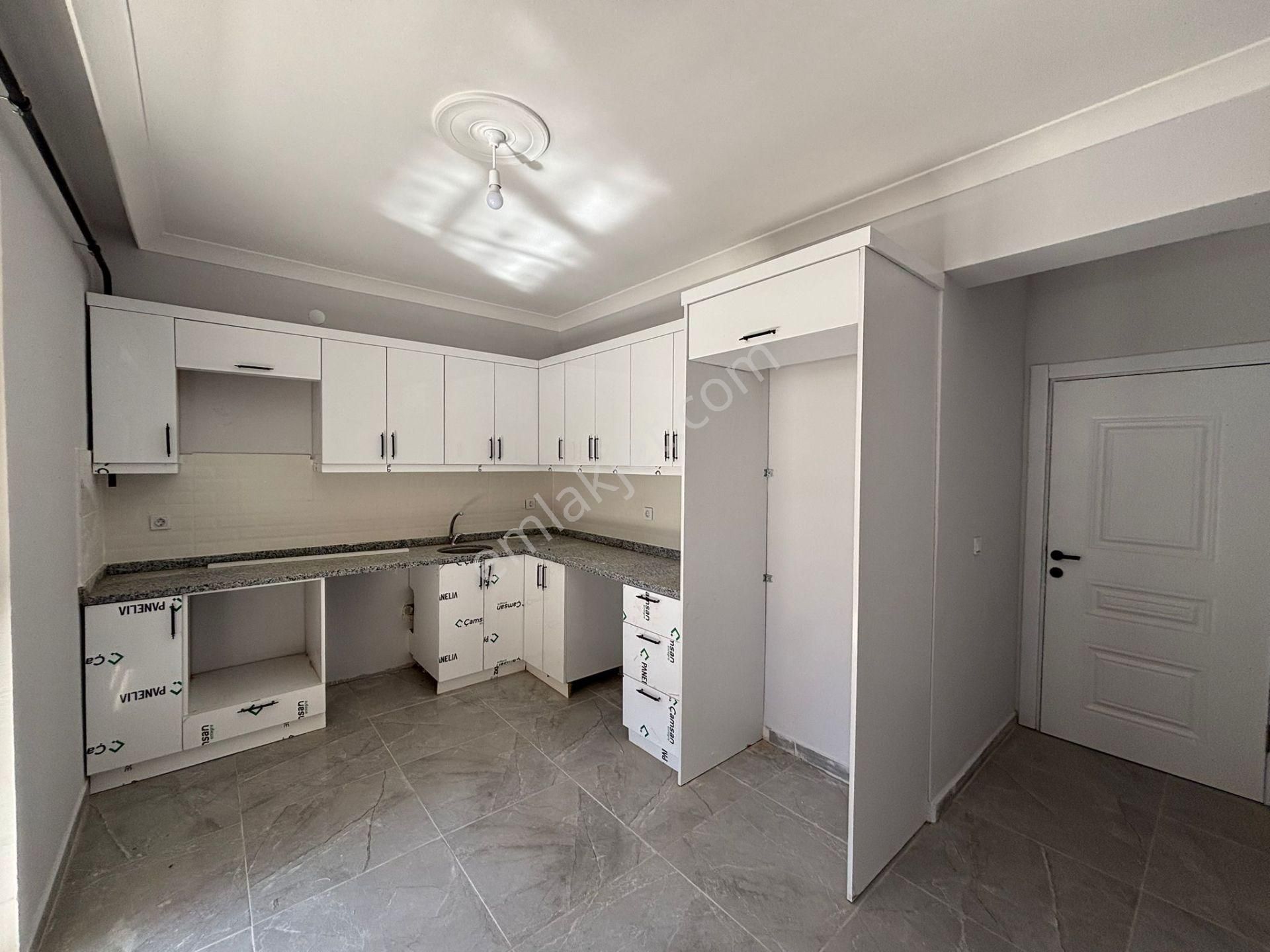 **eryıldız İnşa'tan**2.49 Faizle Sınırsız Kredi İmkanı**butik Site İçinde 145m2 Ultra Lüx 3+1 - Görsel 14