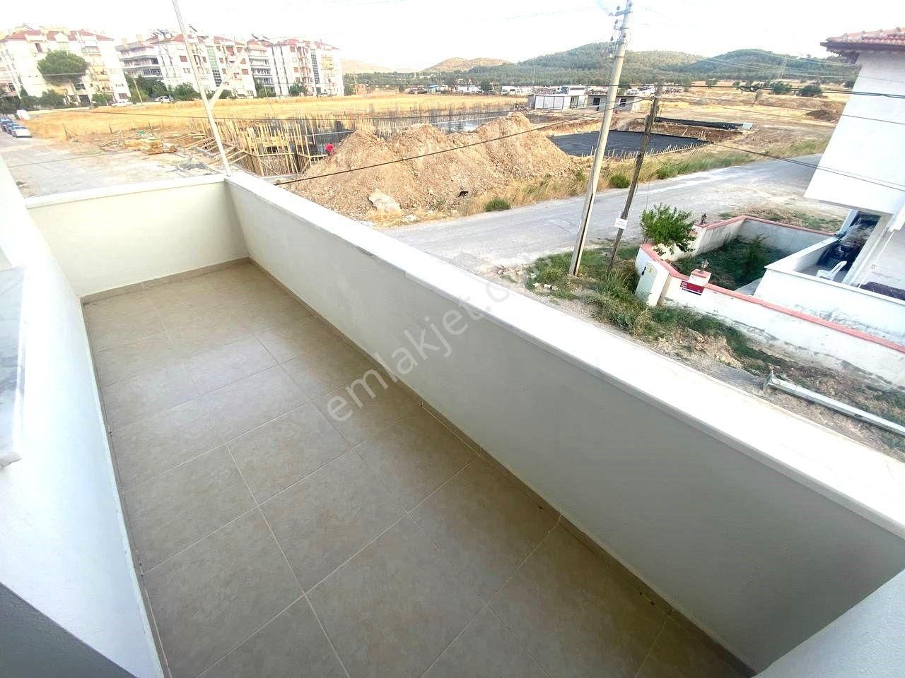 💎 Aktiftten Cumurhitte En Gözde Mevkisinde Yatırım İçin Uygun 3+1 Satılık Dubleks⛵ - Görsel 18