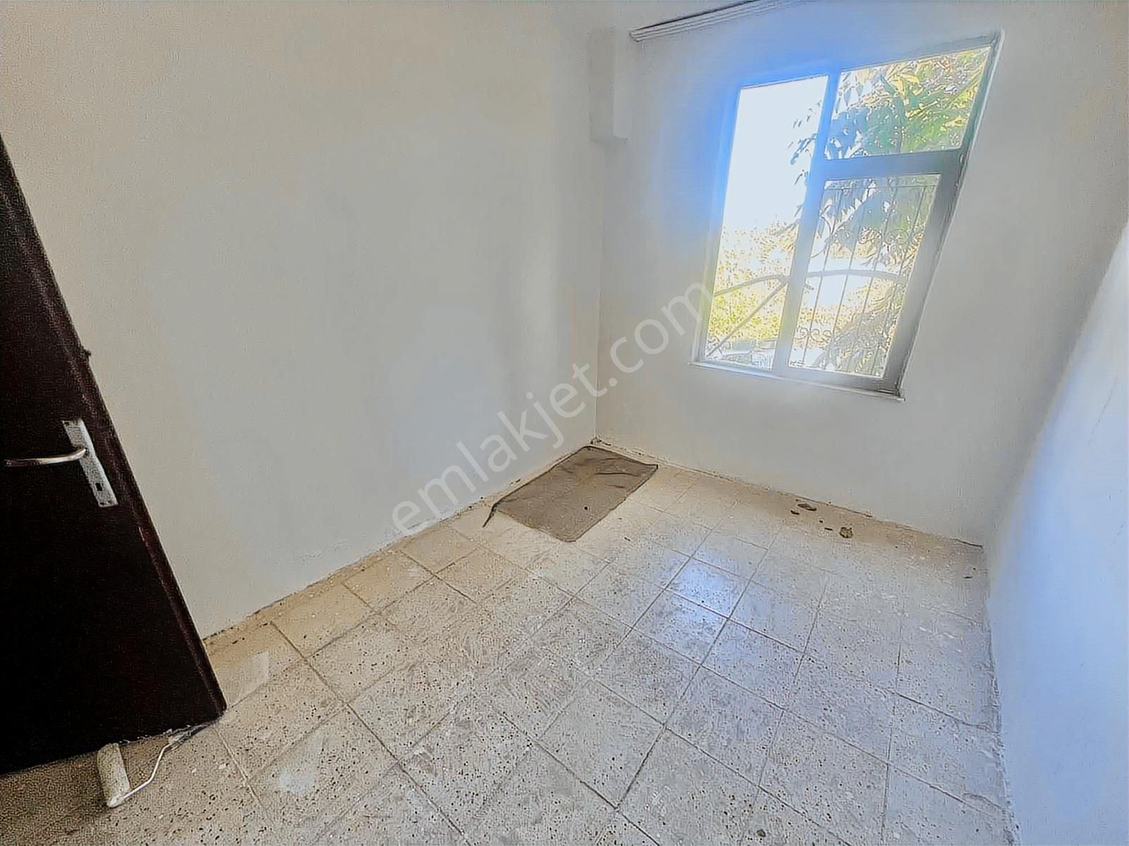 Uncalı Mezarlığı Karşısında Yatırımlık Hisse Fırsatı - Görsel 8