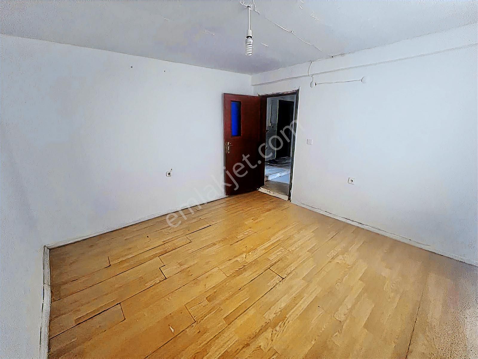 Uncalı Mezarlığı Karşısında Yatırımlık Hisse Fırsatı - Görsel 5