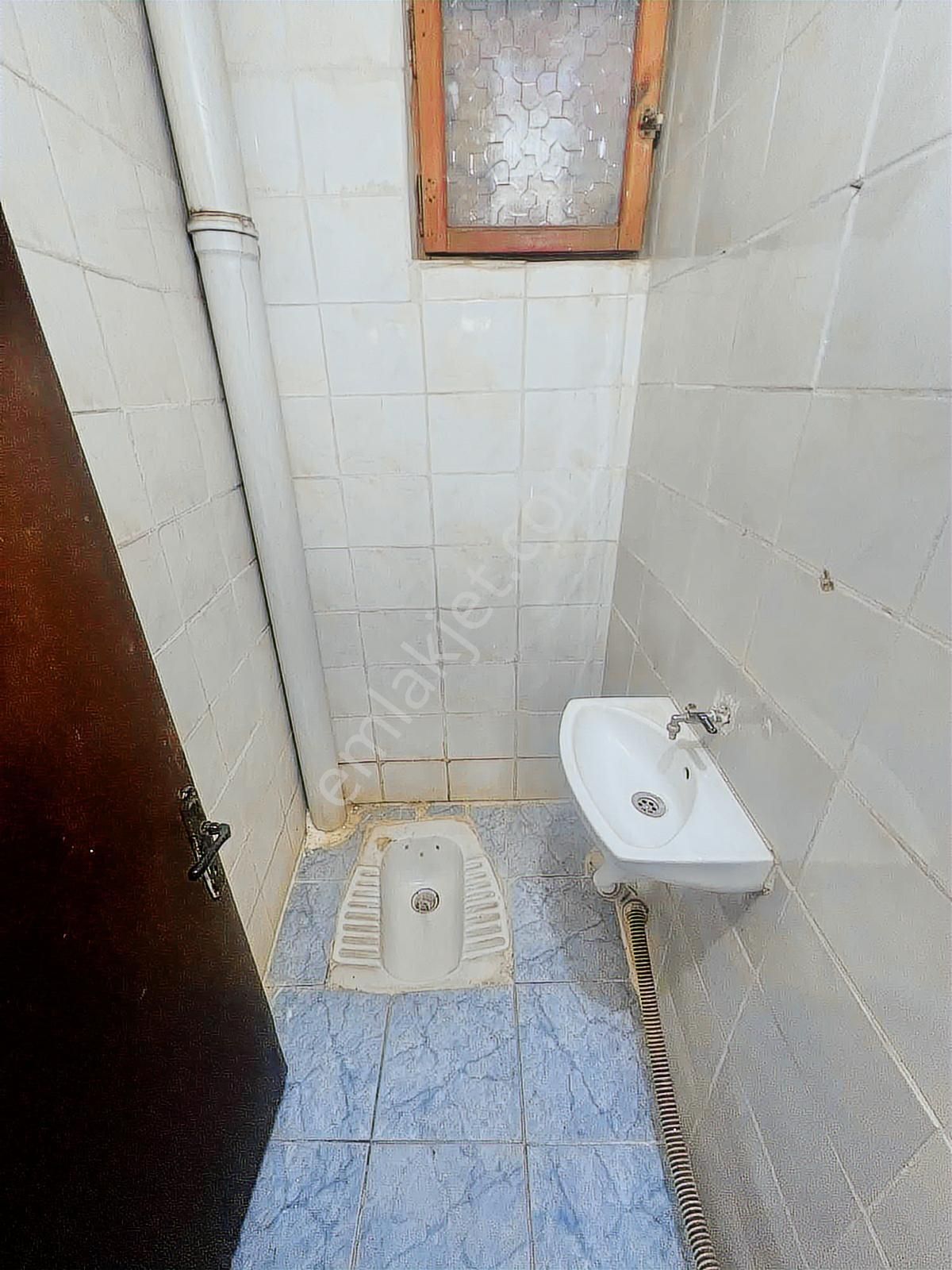 Uncalı Mezarlığı Karşısında Yatırımlık Hisse Fırsatı - Görsel 10