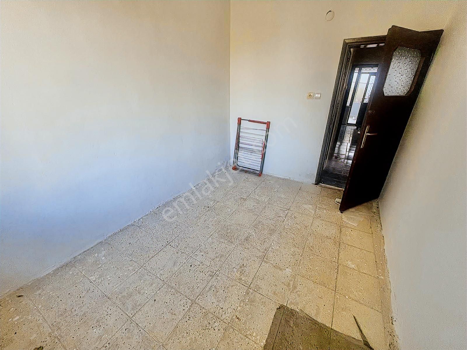 Uncalı Mezarlığı Karşısında Yatırımlık Hisse Fırsatı - Görsel 9