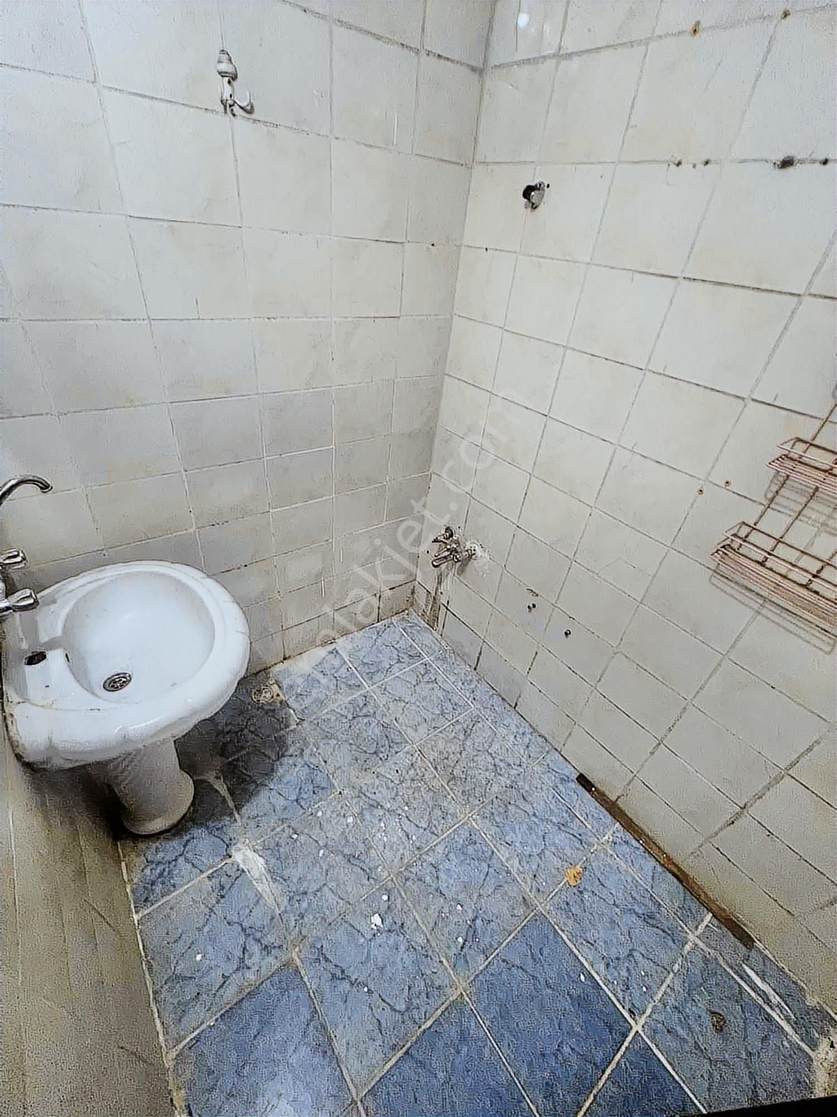 Uncalı Mezarlığı Karşısında Yatırımlık Hisse Fırsatı - Görsel 28