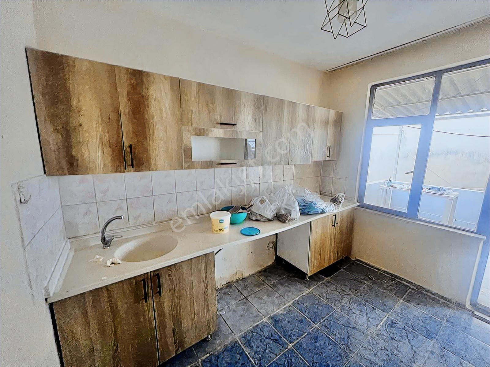 Uncalı Mezarlığı Karşısında Yatırımlık Hisse Fırsatı - Görsel 29