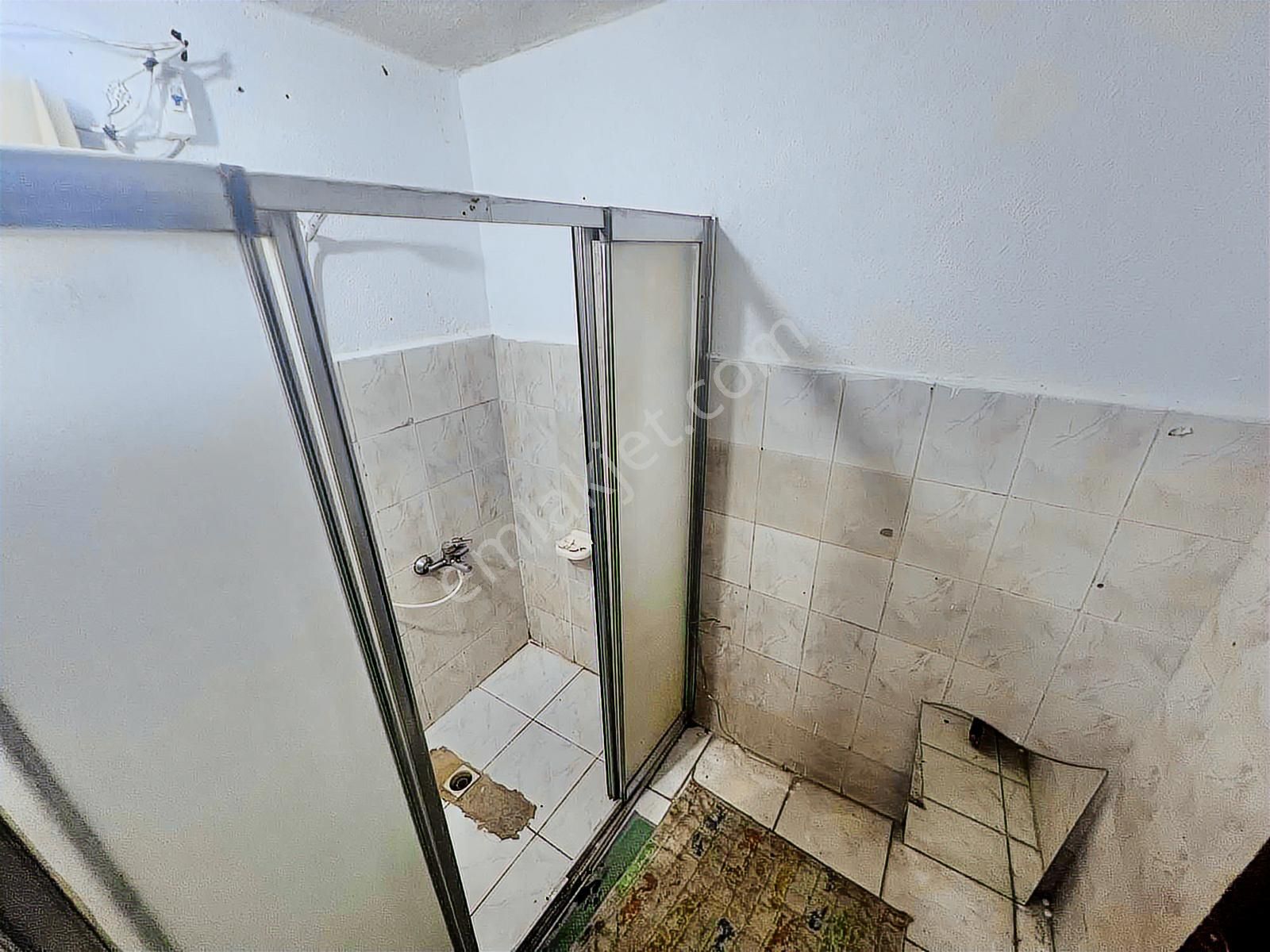 Uncalı Mezarlığı Karşısında Yatırımlık Hisse Fırsatı - Görsel 7