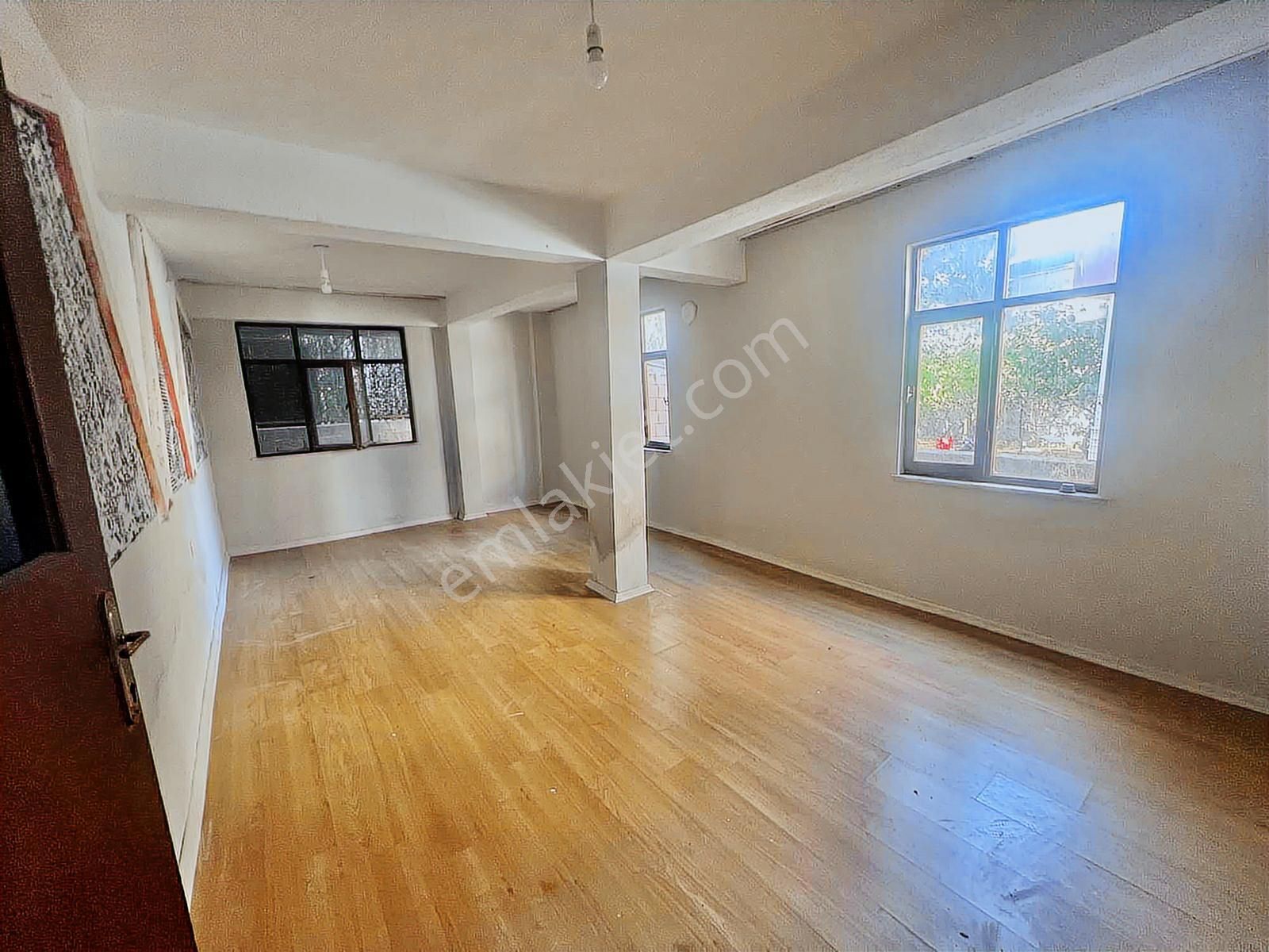 Uncalı Mezarlığı Karşısında Yatırımlık Hisse Fırsatı - Görsel 23