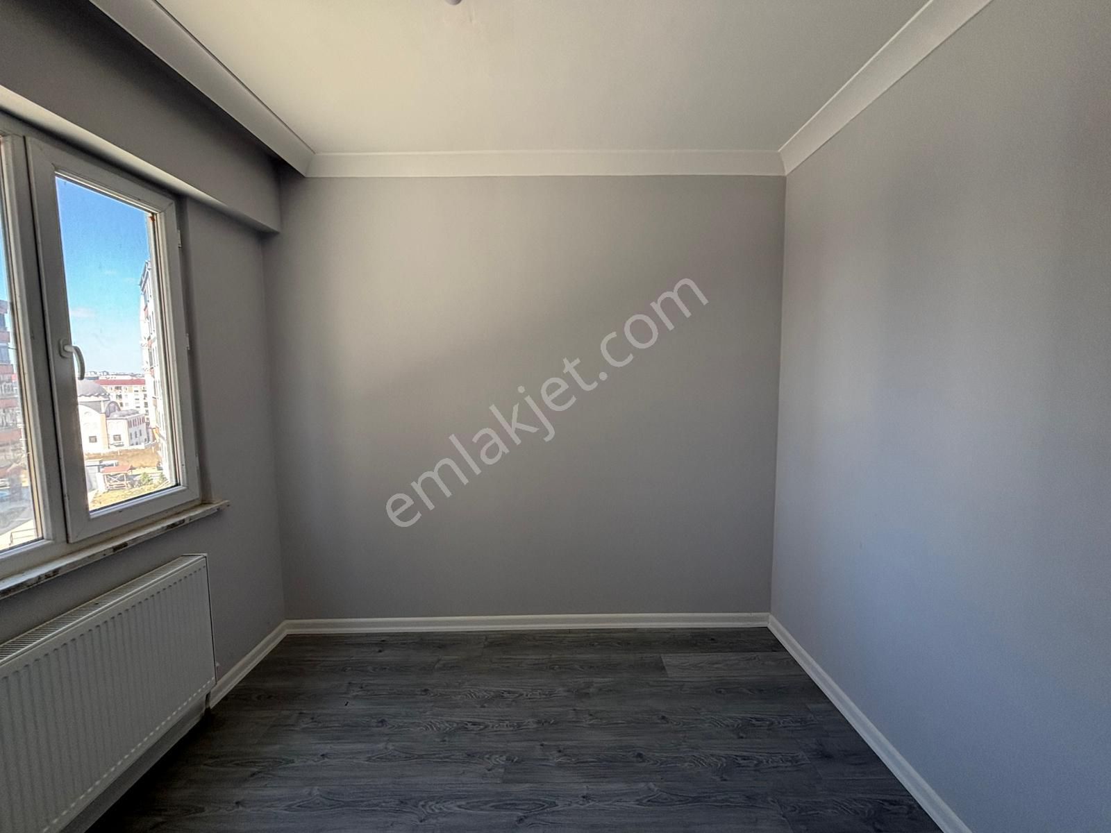 **eryıldız İnşa'tan**2.49 Faizle Sınırsız Kredi İmkanı**butik Site İçinde 130m2 Ultra Lüx 3+1 - Görsel 23