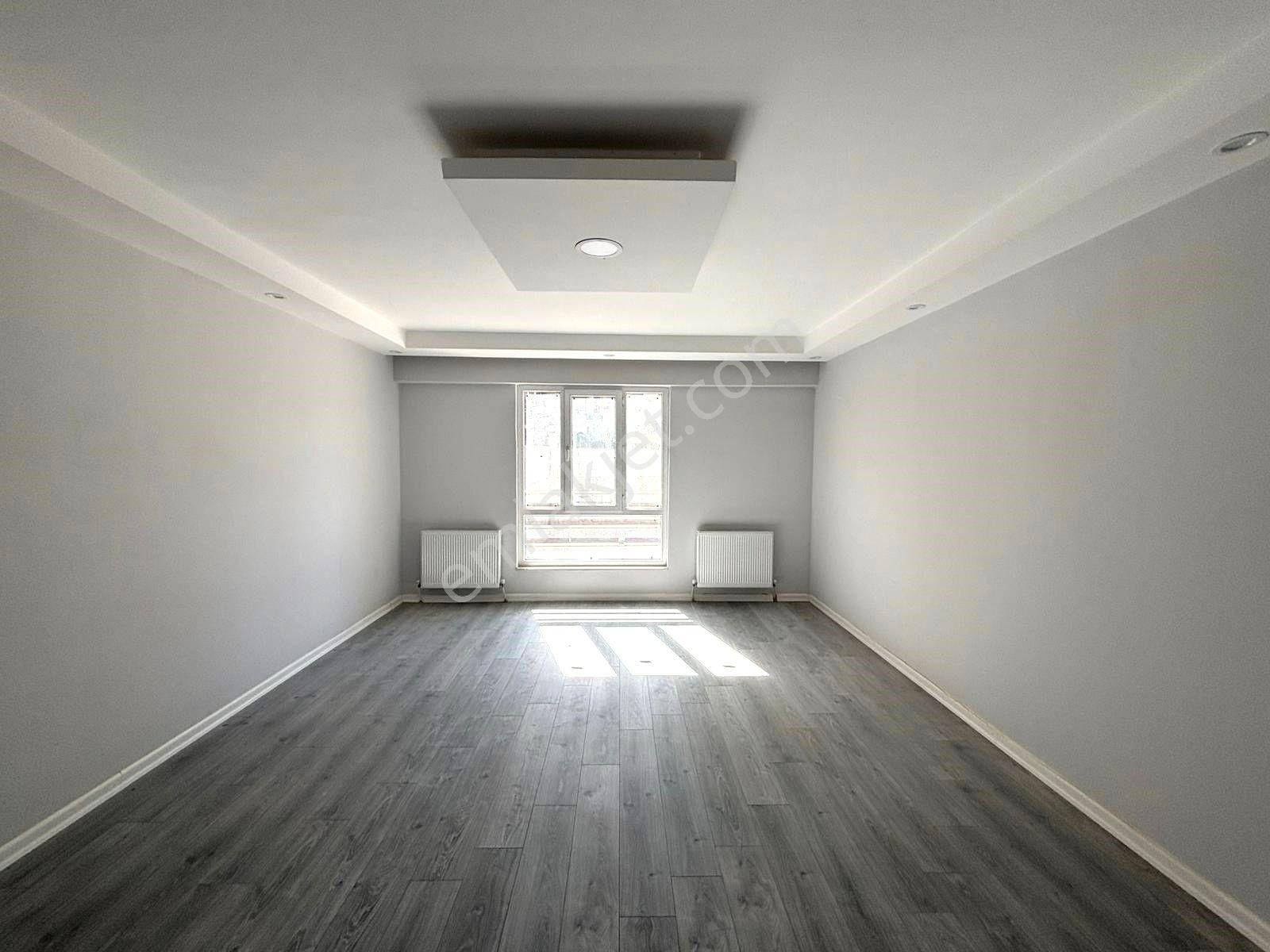 **eryıldız İnşa'tan**2.49 Faizle Sınırsız Kredi İmkanı**butik Site İçinde 130m2 Ultra Lüx 3+1 - Görsel 3