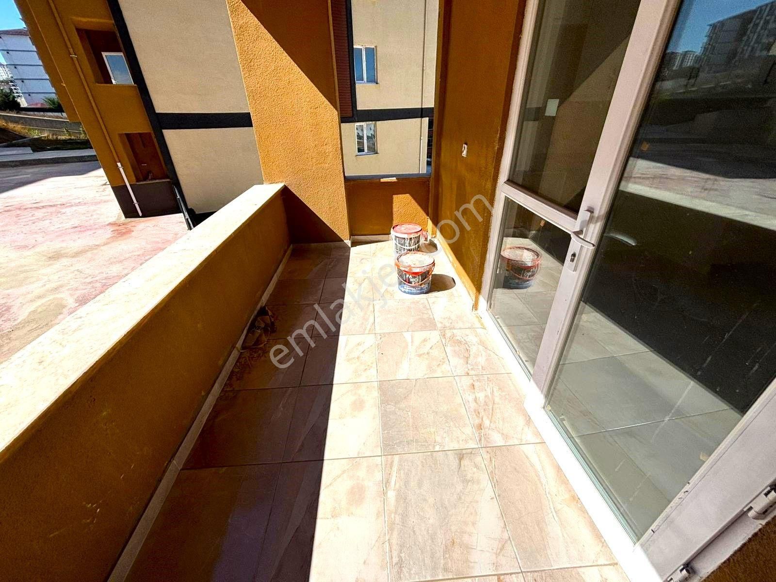 **eryıldız İnşa'tan**2.49 Faizle Sınırsız Kredi İmkanı**butik Site İçinde 130m2 Ultra Lüx 3+1 - Görsel 14