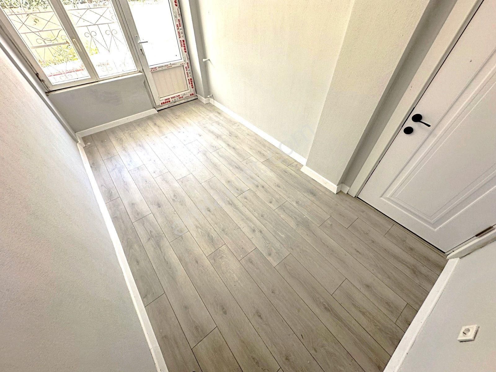 🏠🏠blue Life Egen'den Gerçek İlan-akçay'da Müstakil Tadında Bahçeli Masrafsız 2+1 Satılık Daire - Görsel 29