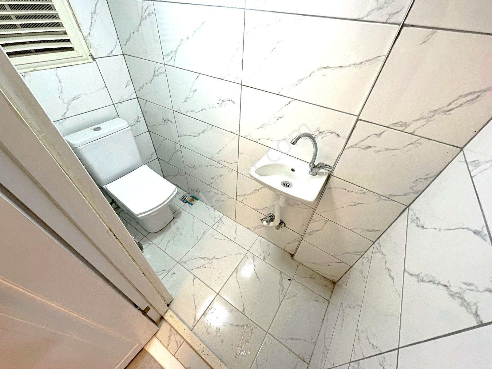 🏠🏠blue Life Egen'den Gerçek İlan-akçay'da Müstakil Tadında Bahçeli Masrafsız 2+1 Satılık Daire - Görsel 31