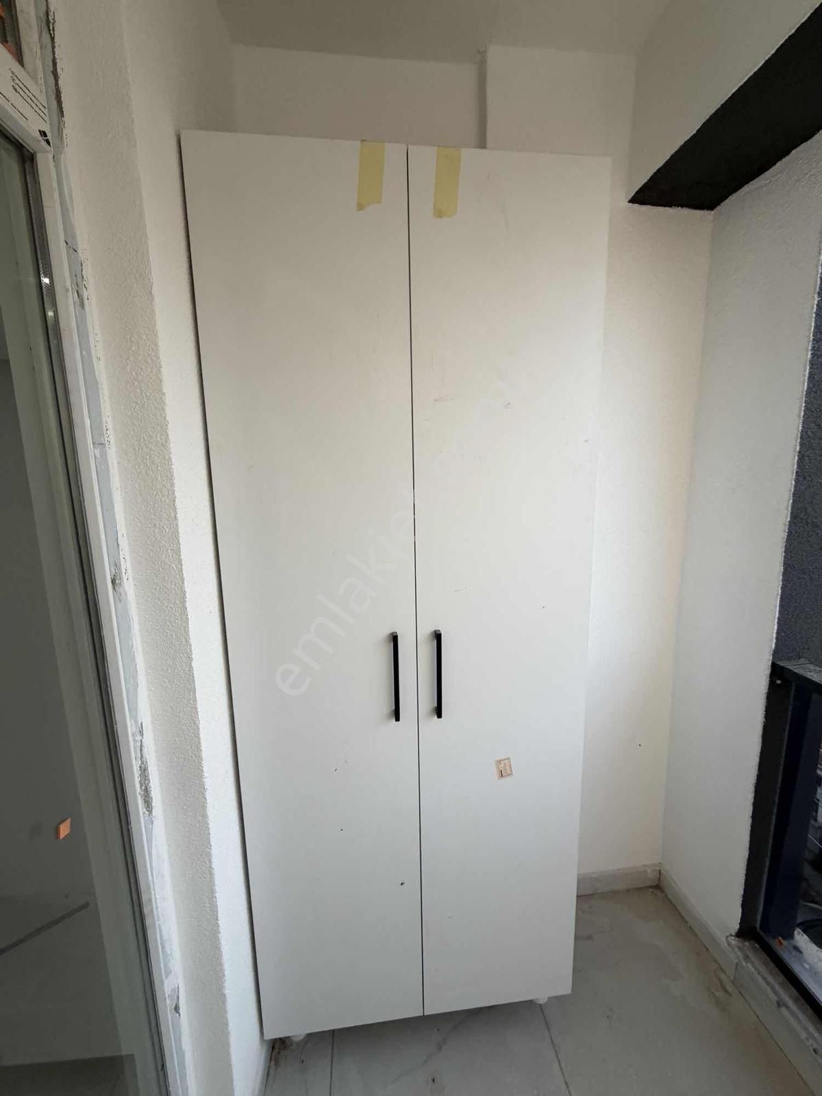 Fazelden Gazi Yakup Satar Ve Derman Cad. Yakını Köşe 2+1 - Görsel 26