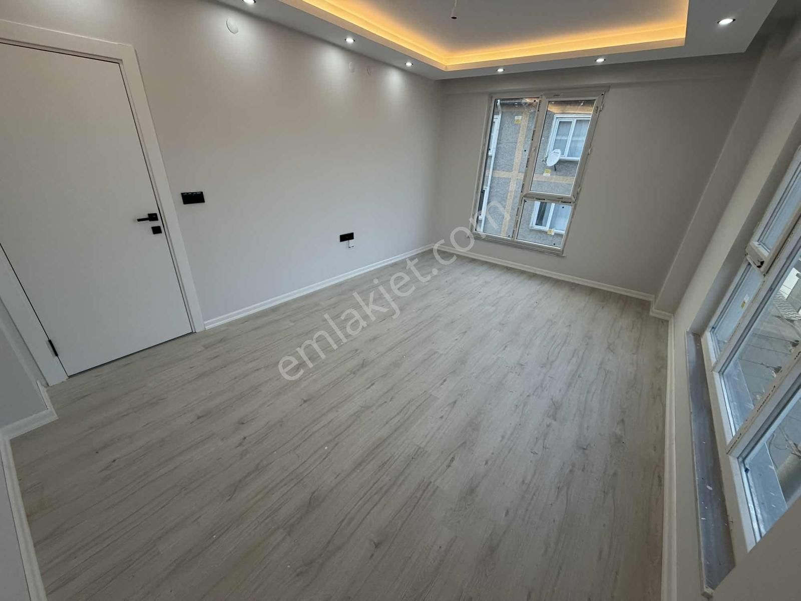 Fazelden Gazi Yakup Satar Ve Derman Cad. Yakını Köşe 2+1 - Görsel 20