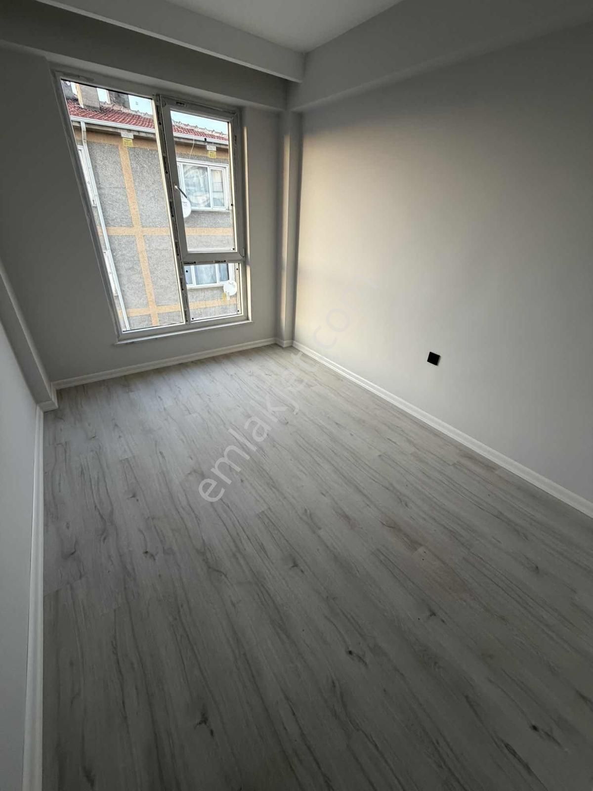 Fazelden Gazi Yakup Satar Ve Derman Cad. Yakını Köşe 2+1 - Görsel 21