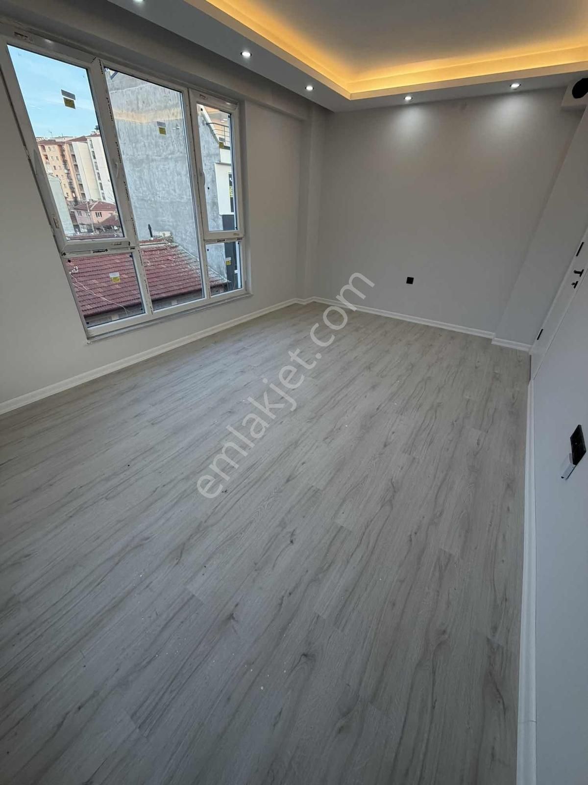 Fazelden Gazi Yakup Satar Ve Derman Cad. Yakını Köşe 2+1 - Görsel 16