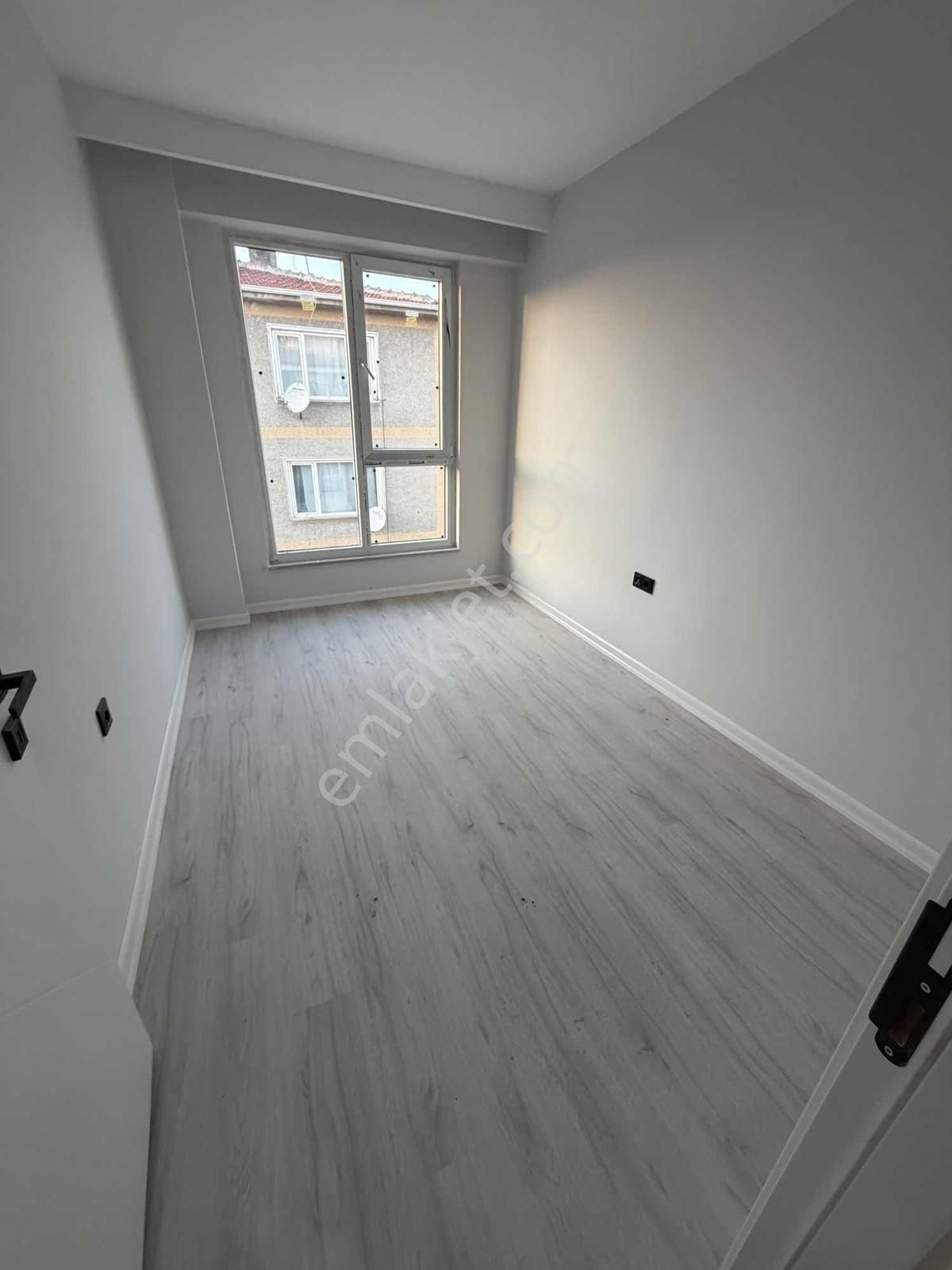Fazelden Gazi Yakup Satar Ve Derman Cad. Yakını Köşe 2+1 - Görsel 23