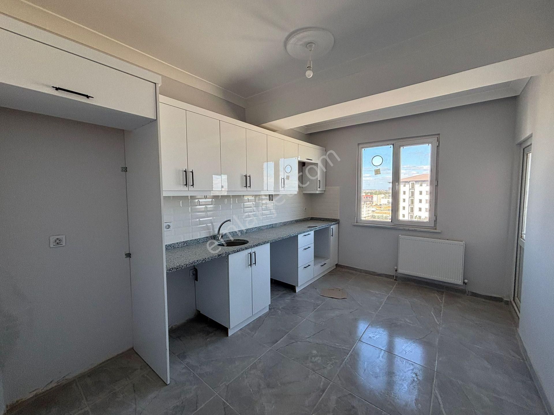 **eryıldız İnşa'tan**2.49 Faizle Sınırsız Kredi İmkanı**butik Site İçinde 115m2 Ultra Lüx 2+1 - Görsel 16