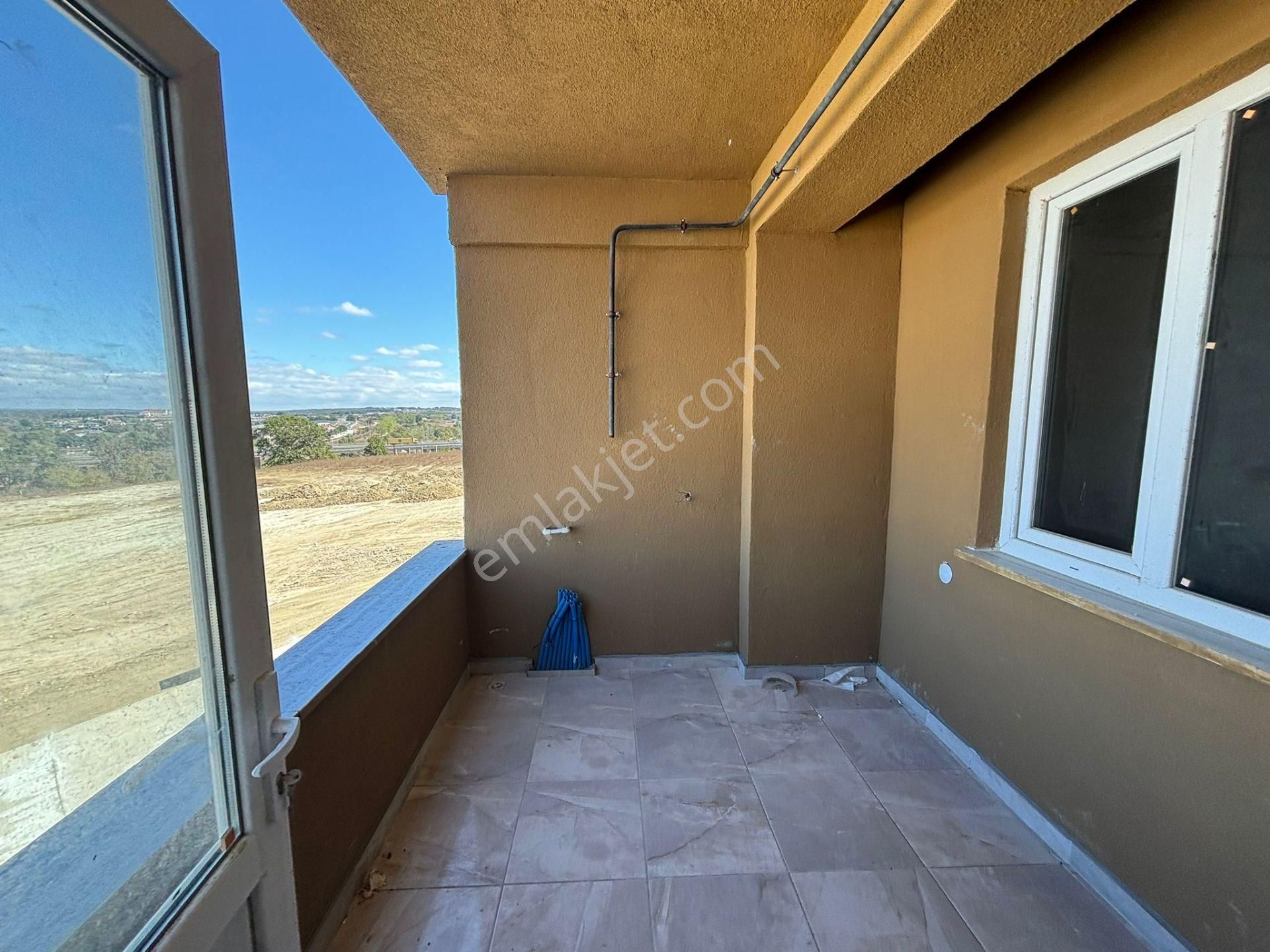 **eryıldız İnşa'tan**2.49 Faizle Sınırsız Kredi İmkanı**butik Site İçinde 115m2 Ultra Lüx 2+1 - Görsel 6