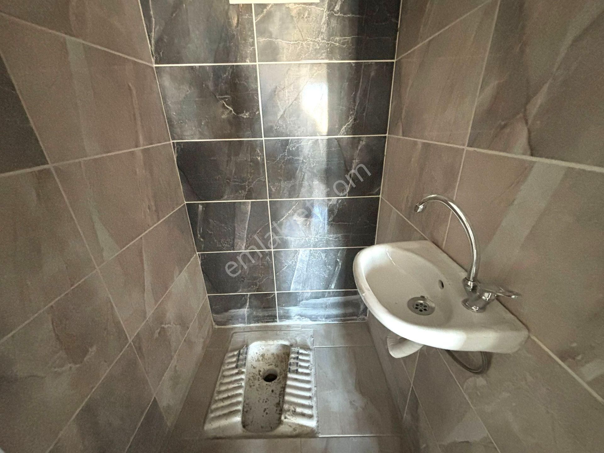 **eryıldız İnşa'tan**2.49 Faizle Sınırsız Kredi İmkanı**butik Site İçinde 115m2 Ultra Lüx 2+1 - Görsel 28