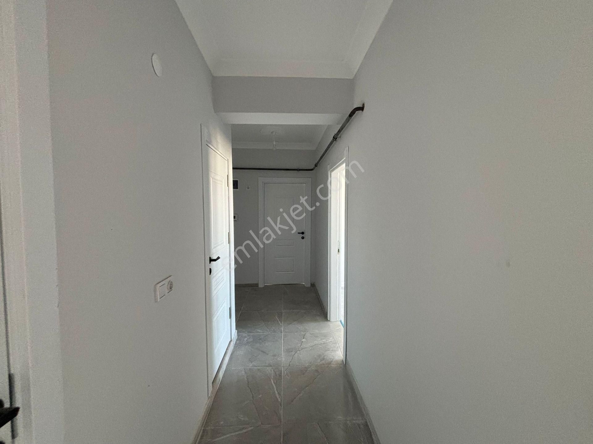 **eryıldız İnşa'tan**2.49 Faizle Sınırsız Kredi İmkanı**butik Site İçinde 115m2 Ultra Lüx 2+1 - Görsel 20