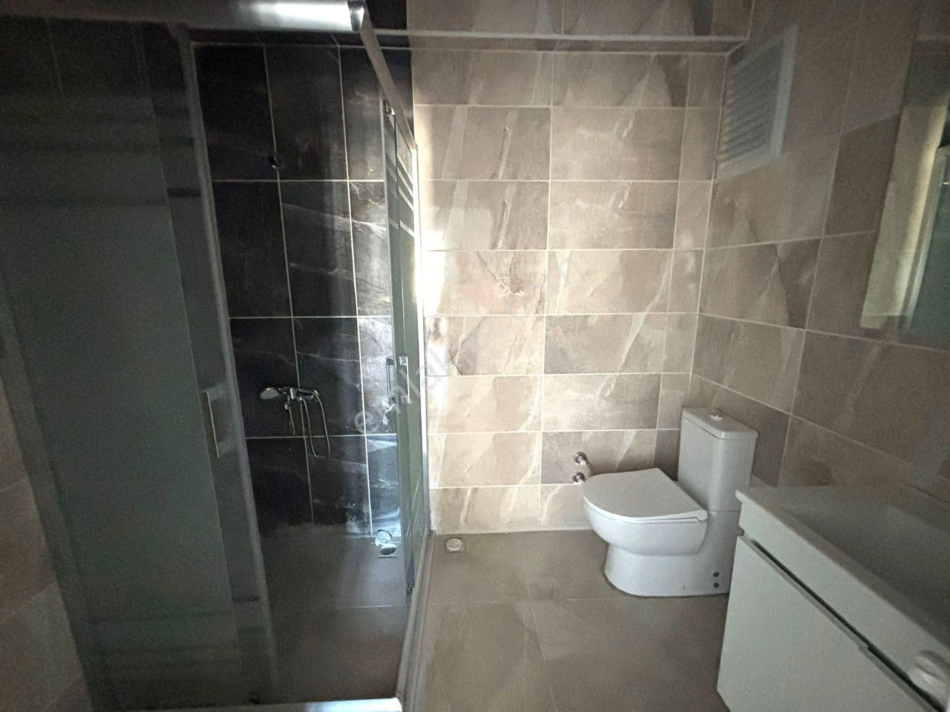 **eryıldız İnşa'tan**2.49 Faizle Sınırsız Kredi İmkanı**butik Site İçinde 115m2 Ultra Lüx 2+1 - Görsel 26