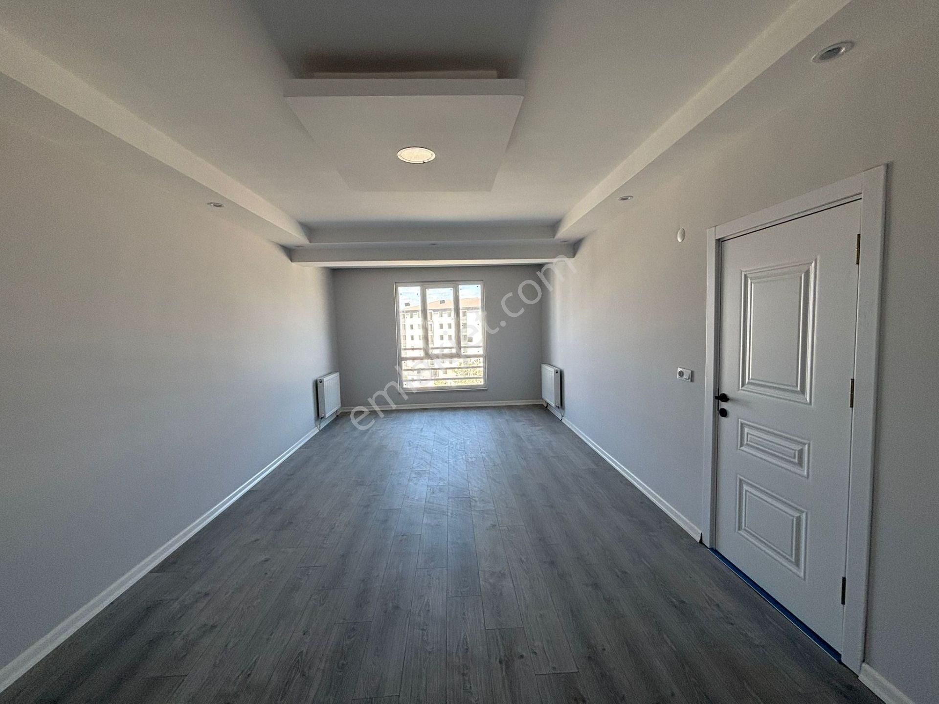 **eryıldız İnşa'tan**2.49 Faizle Sınırsız Kredi İmkanı**butik Site İçinde 115m2 Ultra Lüx 2+1 - Görsel 9