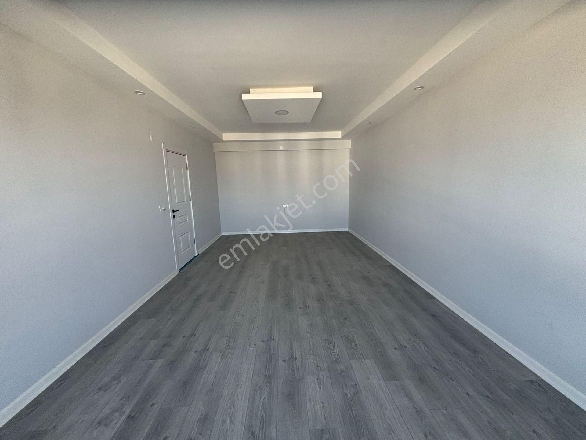 **eryıldız İnşa'tan**2.49 Faizle Sınırsız Kredi İmkanı**butik Site İçinde 115m2 Ultra Lüx 2+1 - Görsel 11