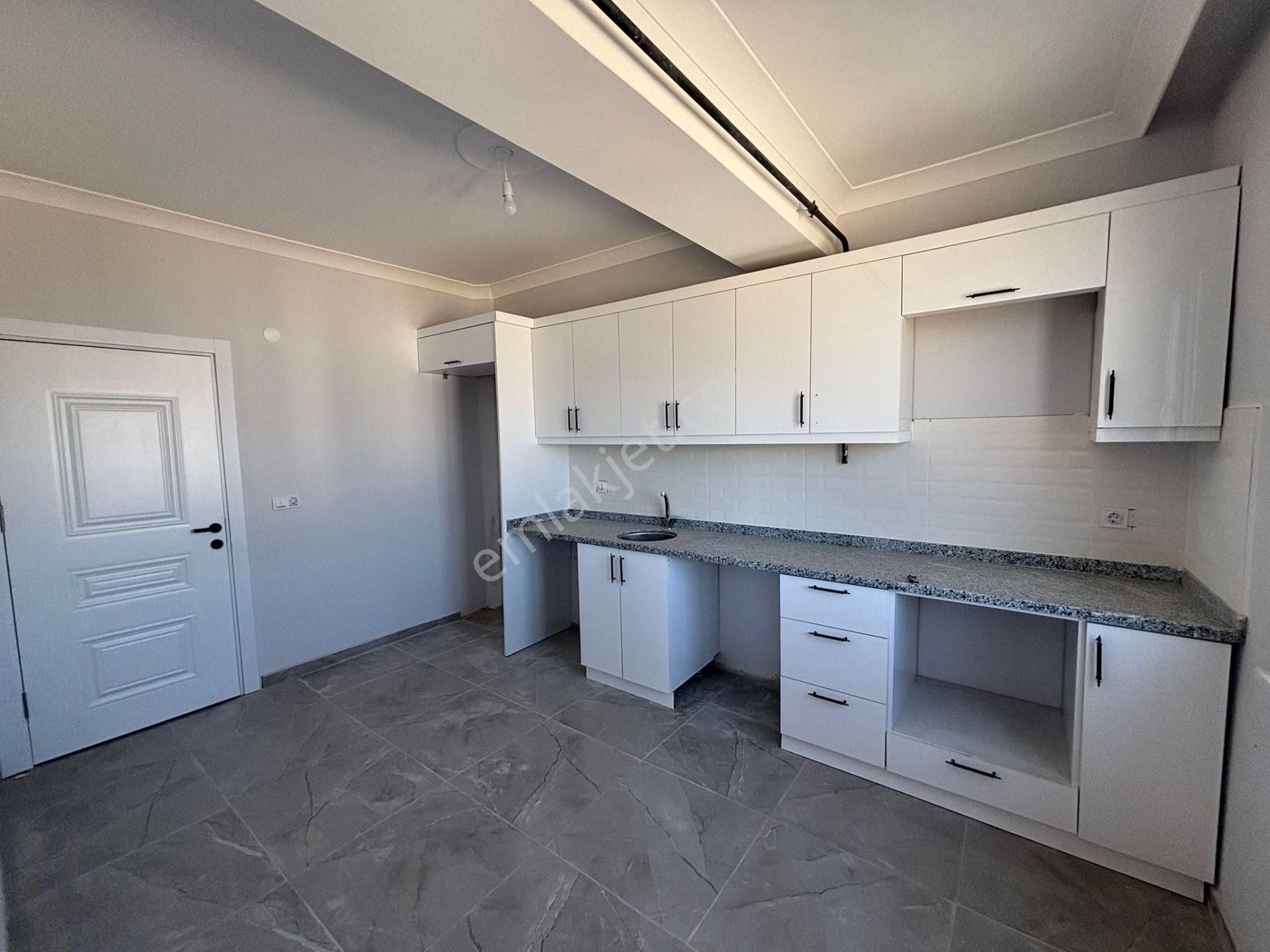 **eryıldız İnşa'tan**2.49 Faizle Sınırsız Kredi İmkanı**butik Site İçinde 115m2 Ultra Lüx 2+1 - Görsel 5