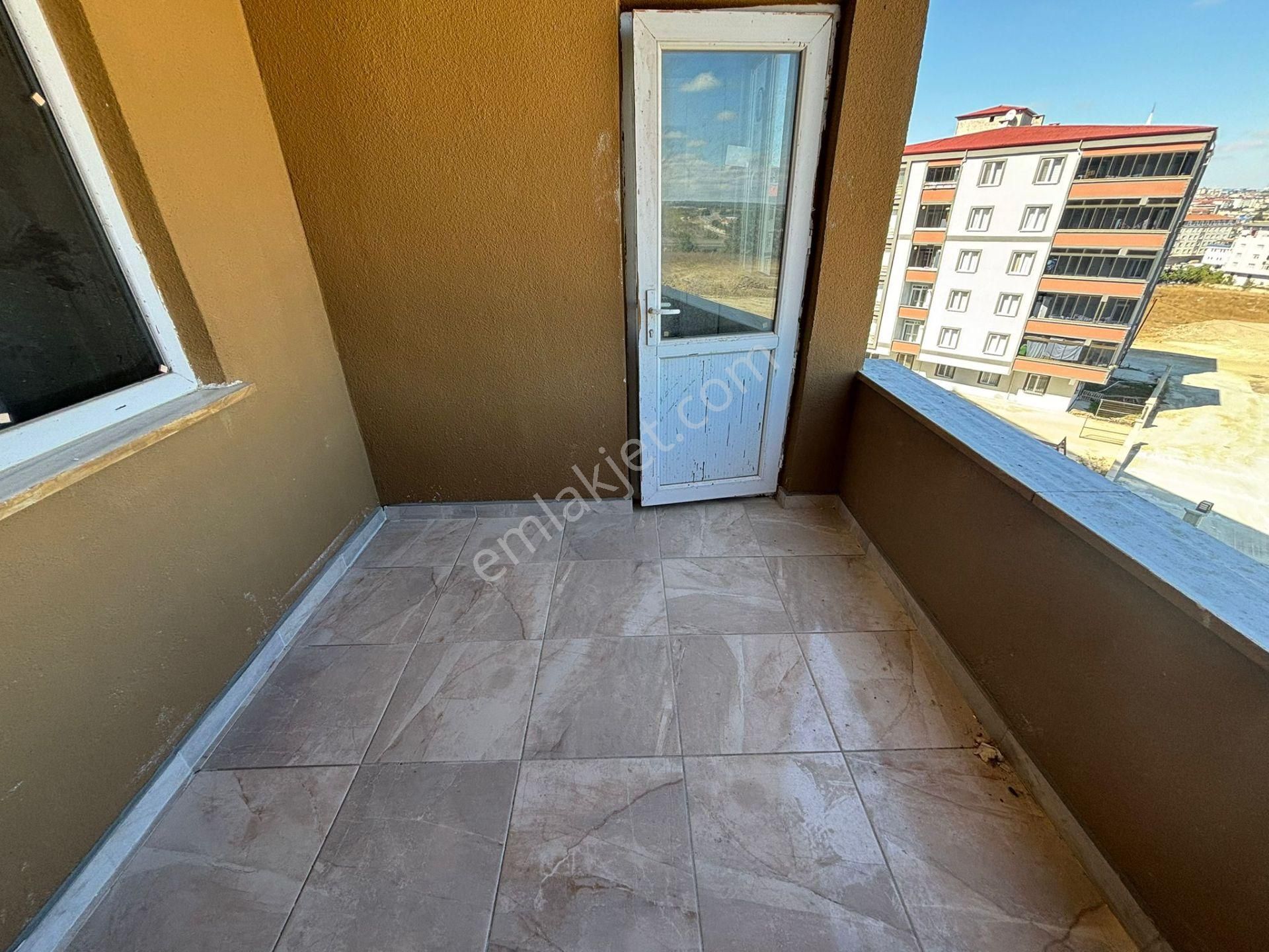 **eryıldız İnşa'tan**2.49 Faizle Sınırsız Kredi İmkanı**butik Site İçinde 115m2 Ultra Lüx 2+1 - Görsel 18