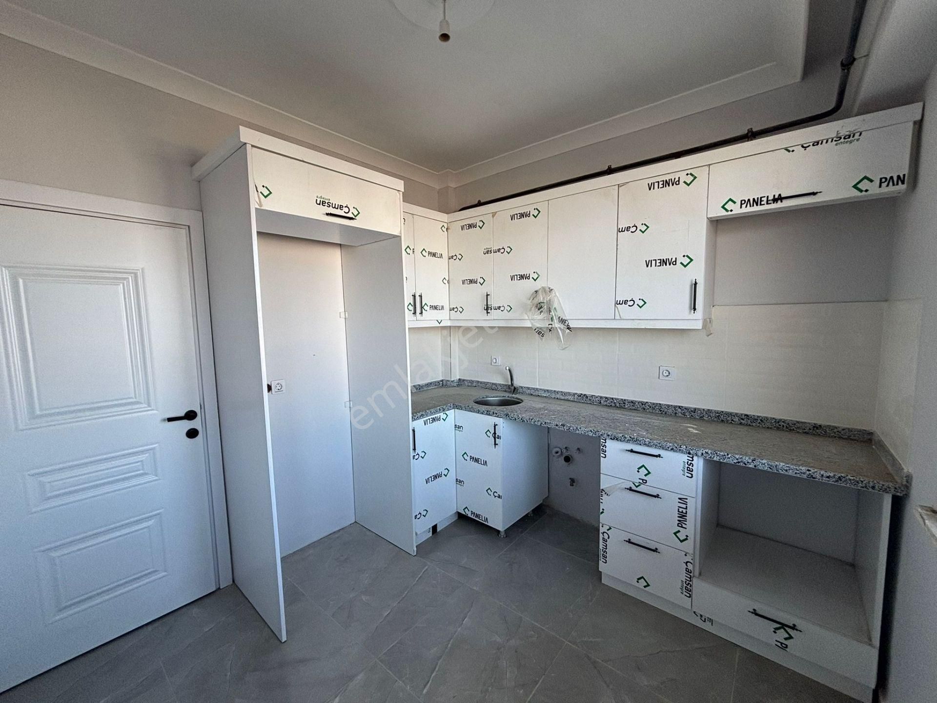 **eryıldız İnşa'tan**2.49 Faizle Sınırsız Kredi İmkanı**butik Site İçinde 100m2 Ultra Lüx 2+1 - Görsel 14