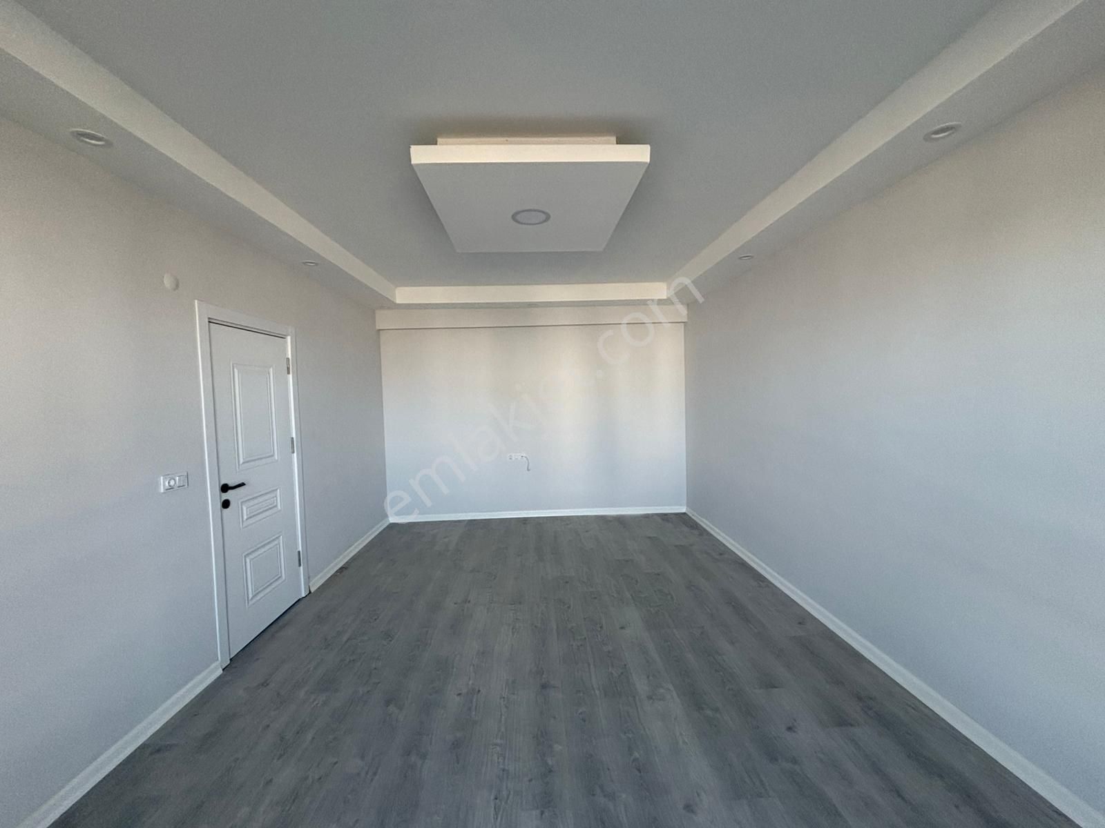 **eryıldız İnşa'tan**2.49 Faizle Sınırsız Kredi İmkanı**butik Site İçinde 100m2 Ultra Lüx 2+1 - Görsel 7