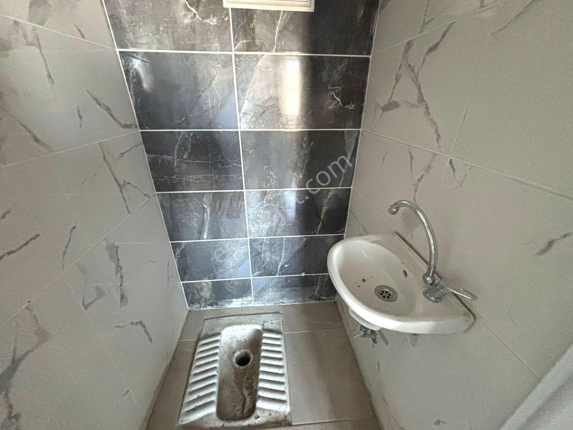 **eryıldız İnşa'tan**2.49 Faizle Sınırsız Kredi İmkanı**butik Site İçinde 100m2 Ultra Lüx 2+1 - Görsel 28