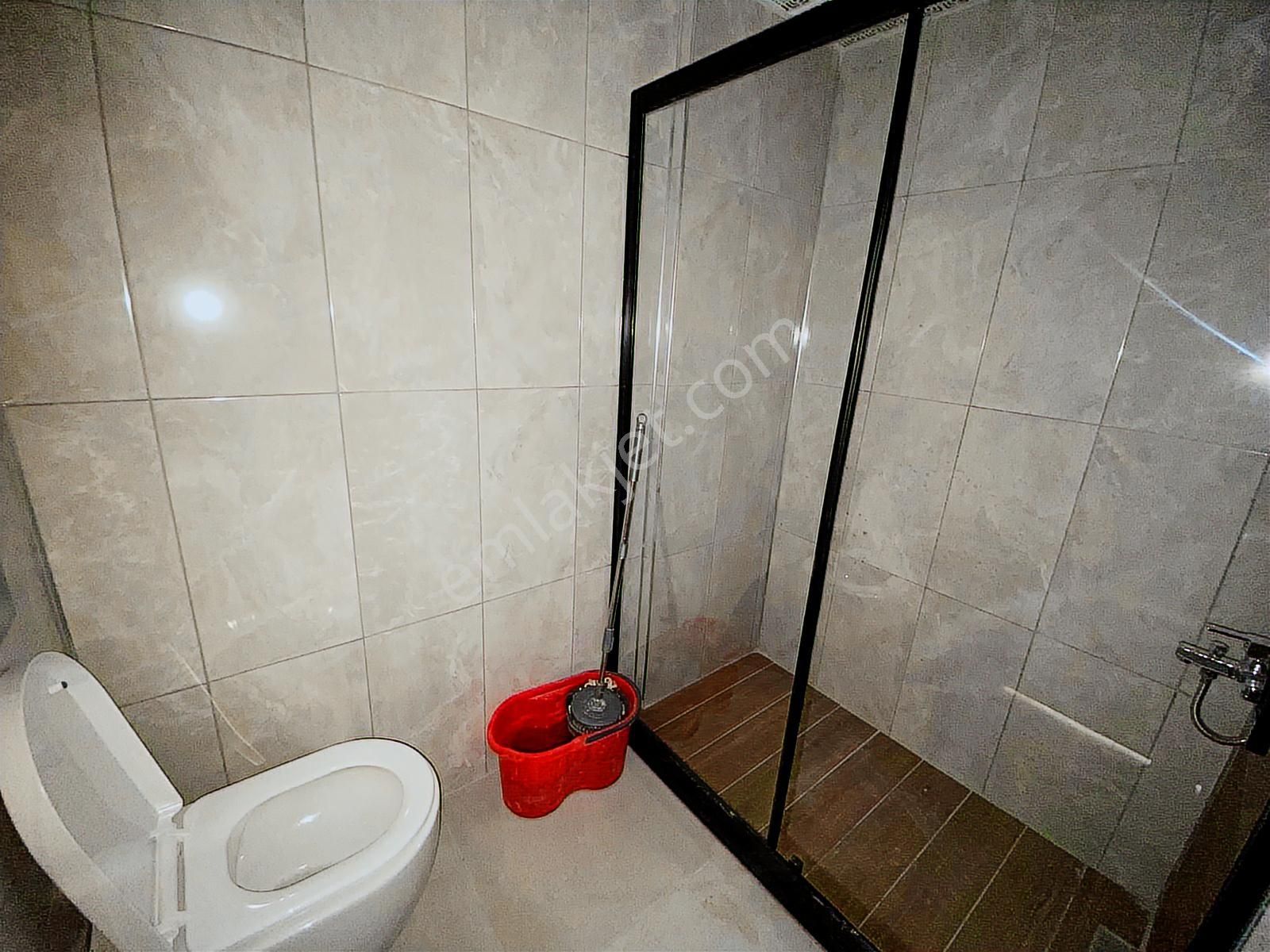 Esenboğanın Gözde Projesi Eras Skylife'da Satılık Lüx Daire - Görsel 26