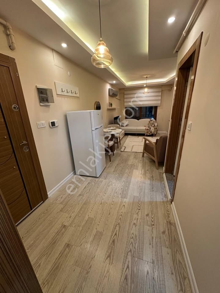 💥30.000 Tl Kira Getirili Tek Tapu Çift Apart Fırsatı💥 A60 - Görsel 4