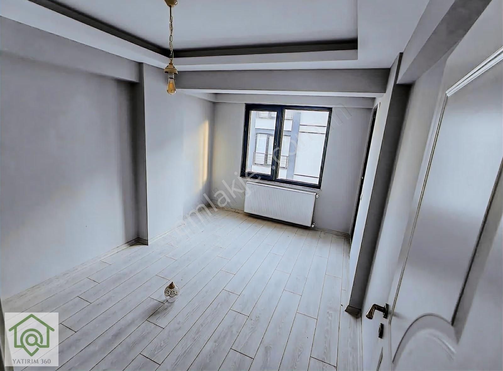 Yatırım 360'dan Mükemmel Konumda 1+1 Kiralık Daire - Görsel 4