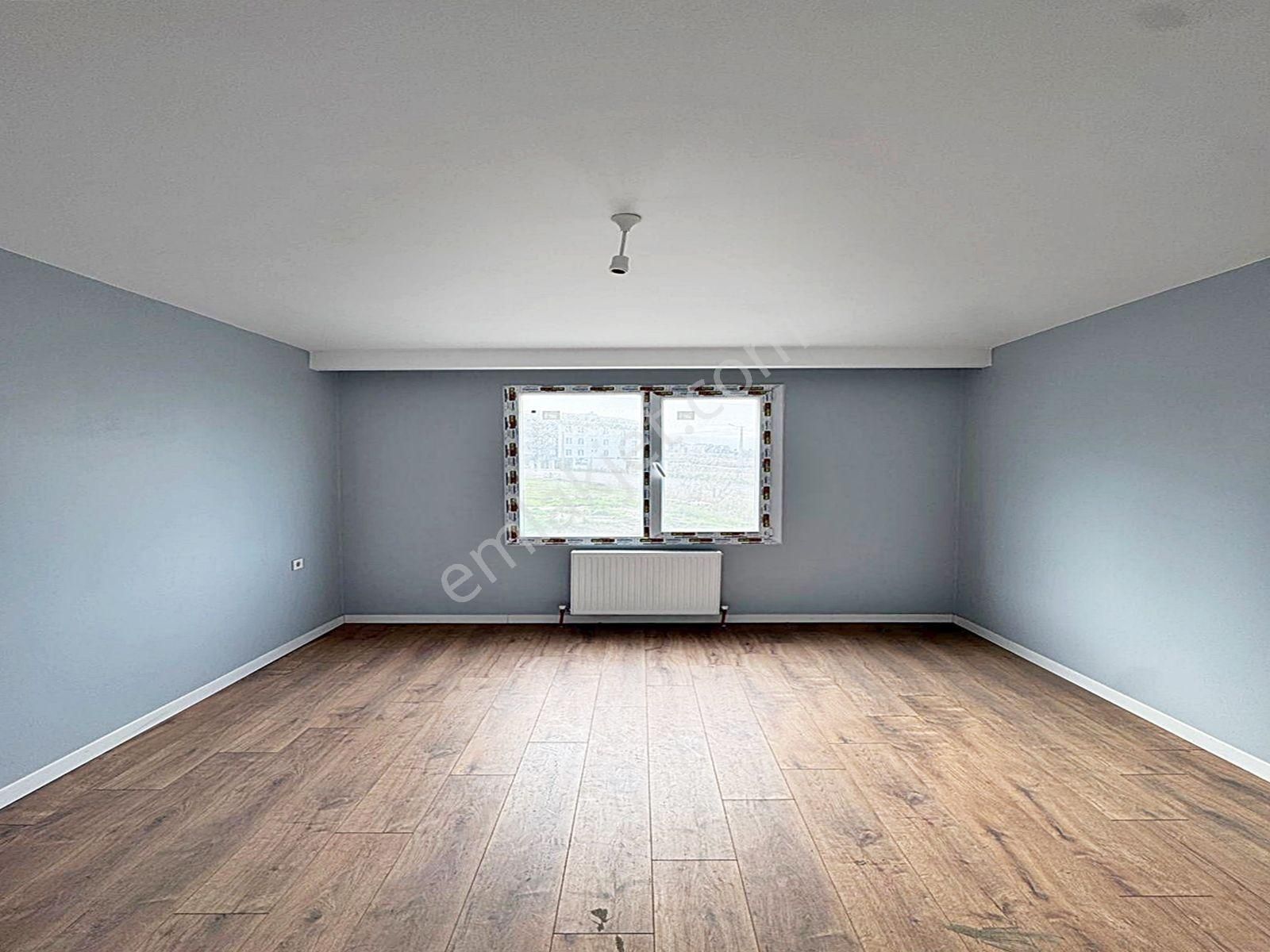 Cadde34 Yapı'dan Gürpınar Sahil'de Ebeveyn Banyolu Sıfır 2+1 Çift Balkonlu Satılık Arakat Daire!! - Görsel 15