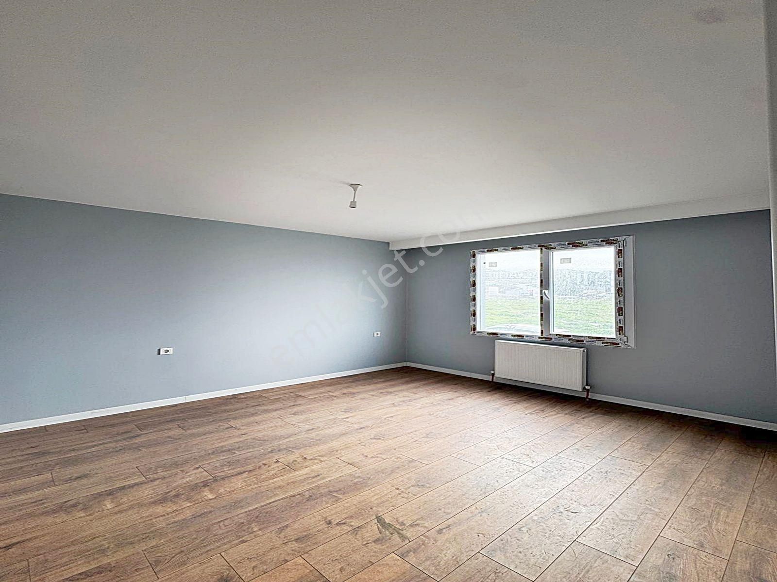 Cadde34 Yapı'dan Gürpınar Sahil'de Ebeveyn Banyolu Sıfır 2+1 Çift Balkonlu Satılık Arakat Daire!! - Görsel 12