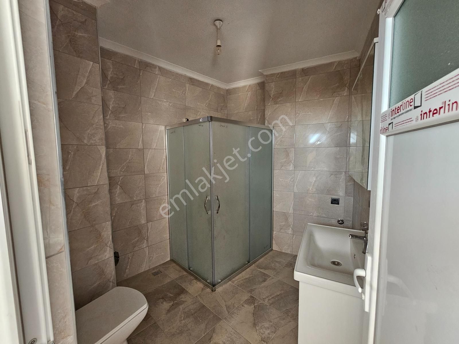 Global World Vizyon Gayrimenkulden Arapzade Mahallesinde Satılı - Görsel 12