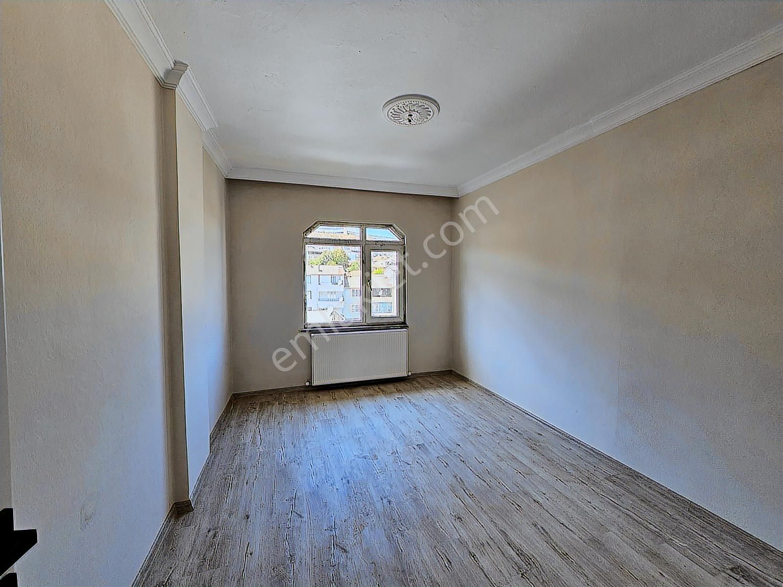 Global World Vizyon Gayrimenkulden Arapzade Mahallesinde Satılı - Görsel 17