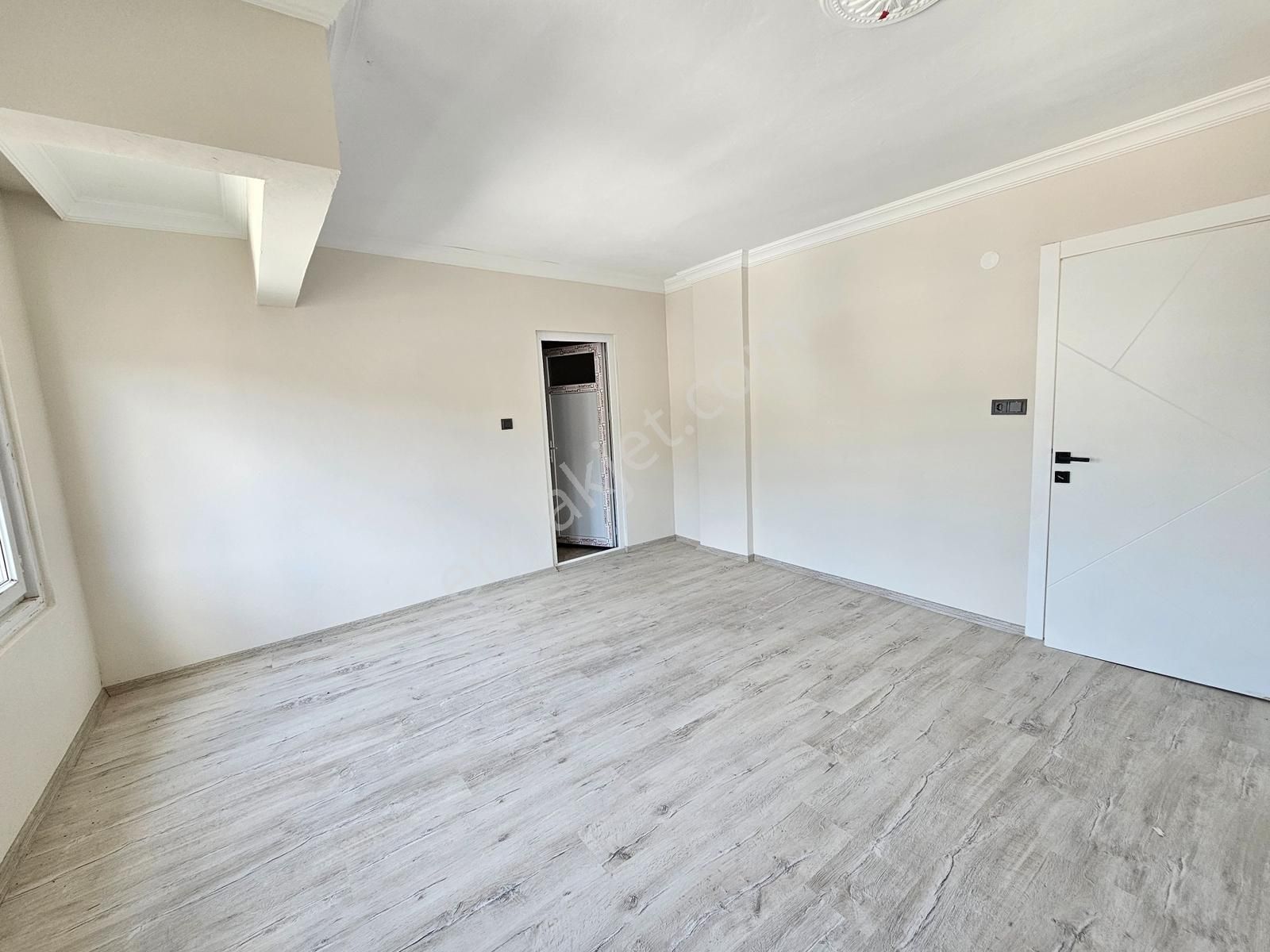 Global World Vizyon Gayrimenkulden Arapzade Mahallesinde Satılı - Görsel 4