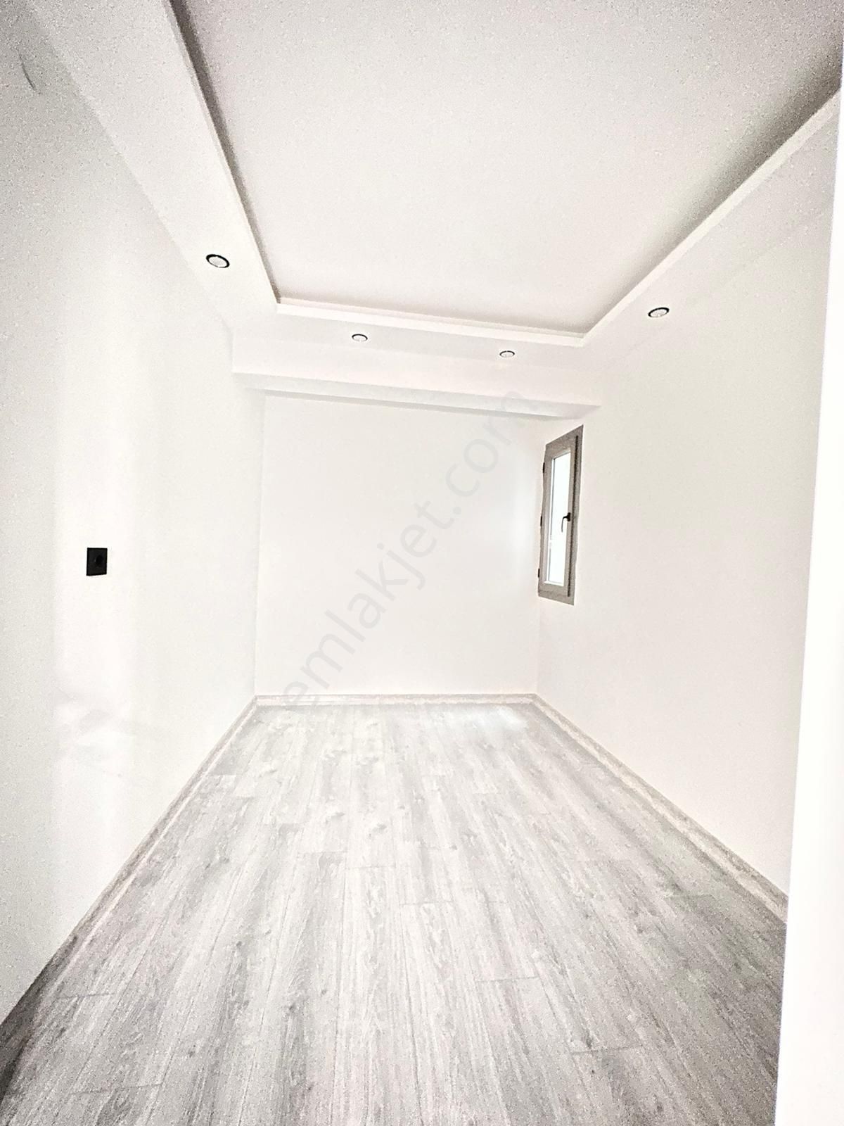 Manisa Muradiye Mah.cumhuriyet Meydanı Cvr3+1 Lüx Sıfır Arakat - Görsel 20