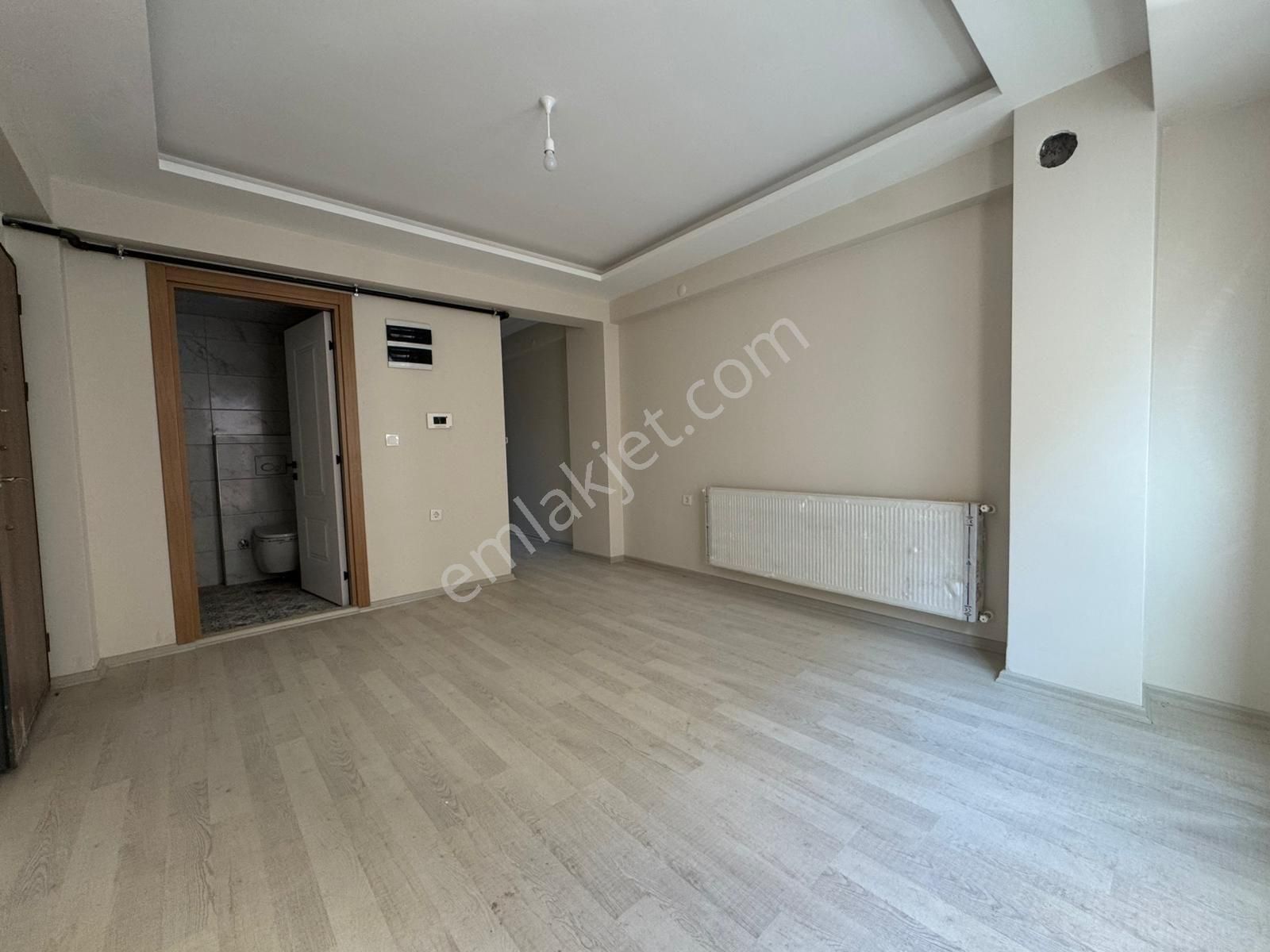 Menderes Caddesi | 2+1 Sıfır | - Görsel 12