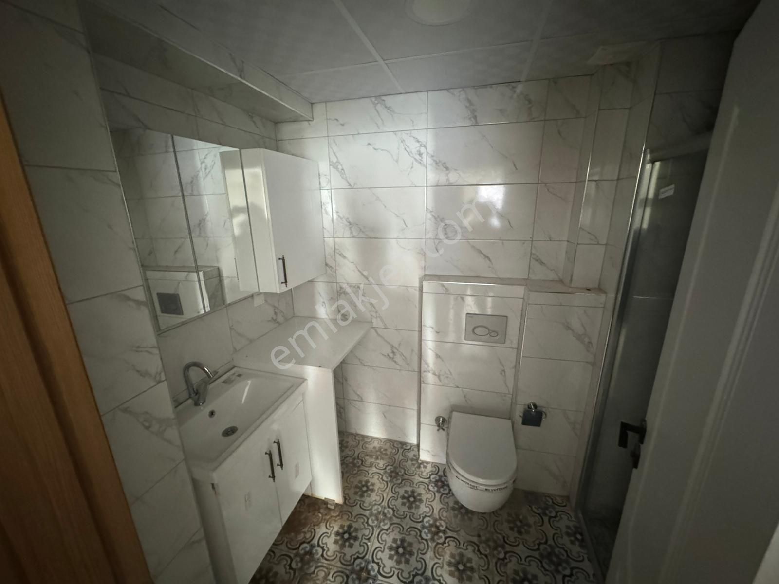 Menderes Caddesi | 2+1 Sıfır | - Görsel 9