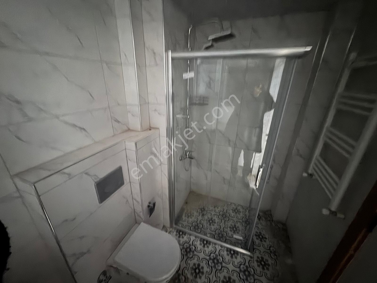 Menderes Caddesi | 2+1 Sıfır | - Görsel 11